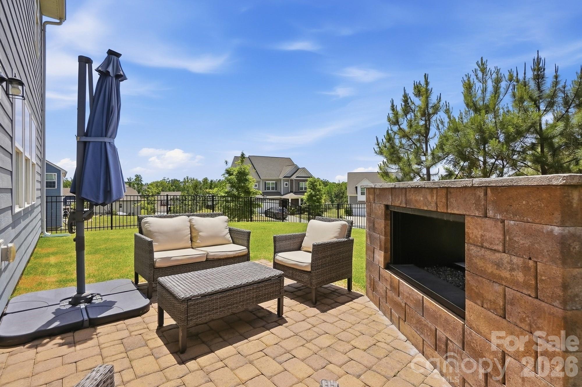 16732 Ne Cozy Cove Road Property Photo 40