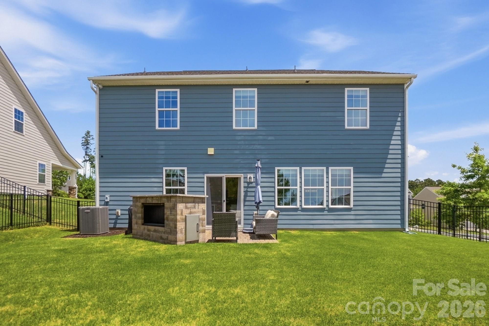 16732 Ne Cozy Cove Road Property Photo 42
