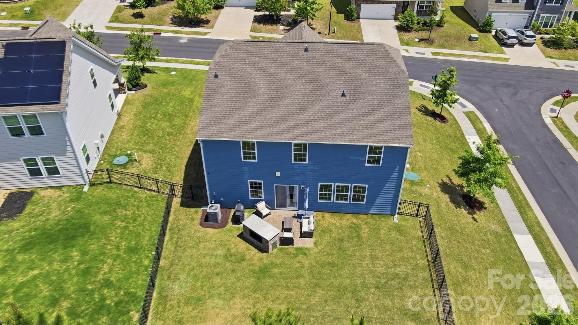 16732 Ne Cozy Cove Road Property Photo 43