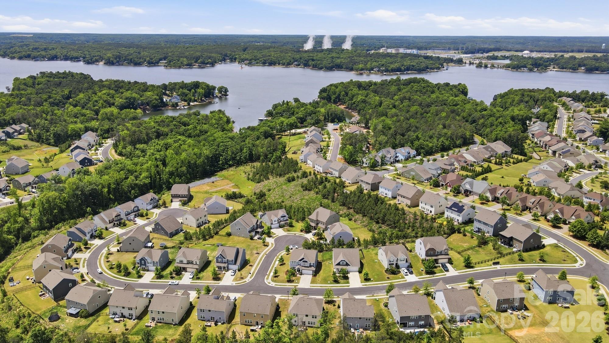16732 Ne Cozy Cove Road Property Photo 44