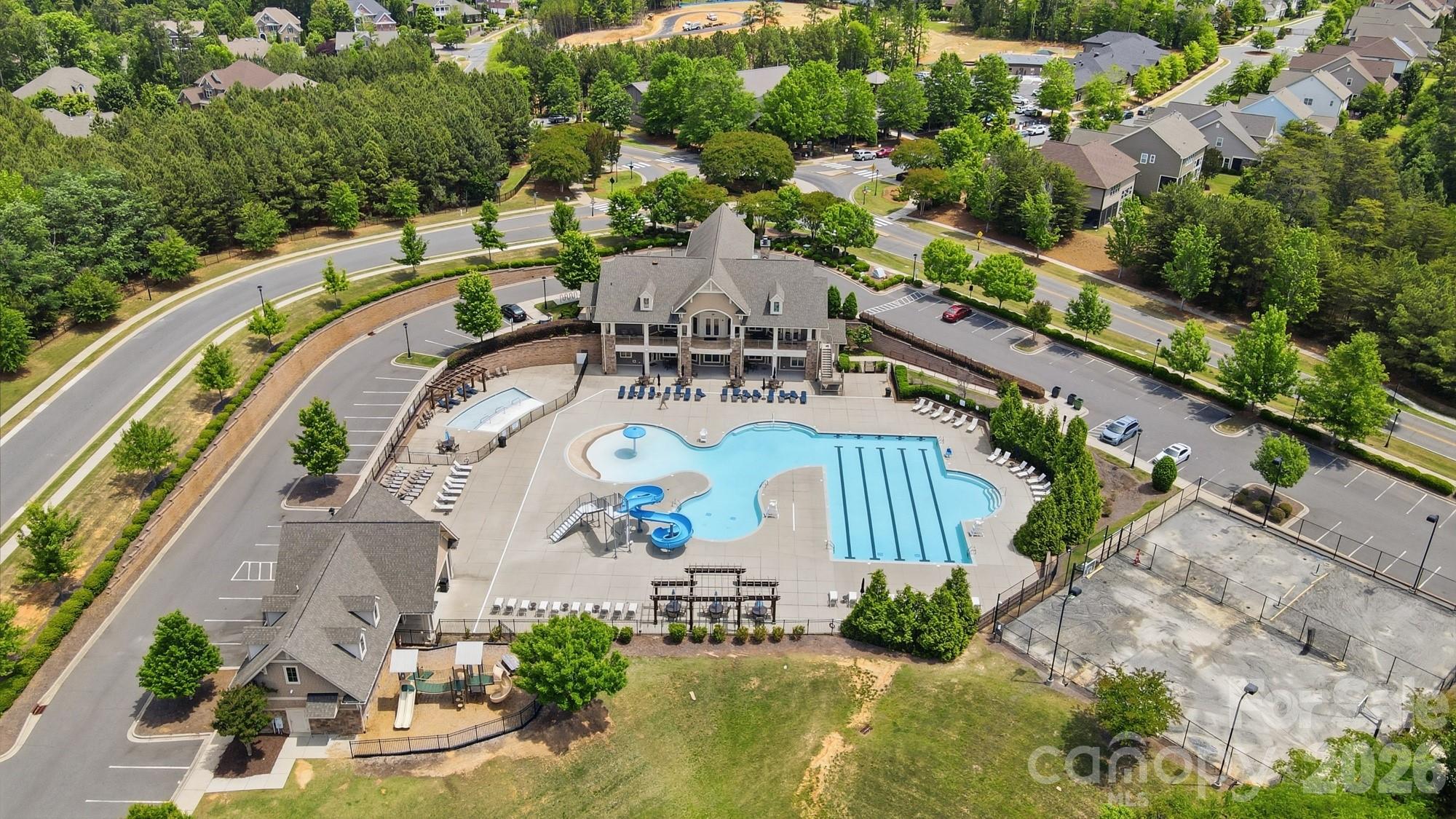 16732 Ne Cozy Cove Road Property Photo 46