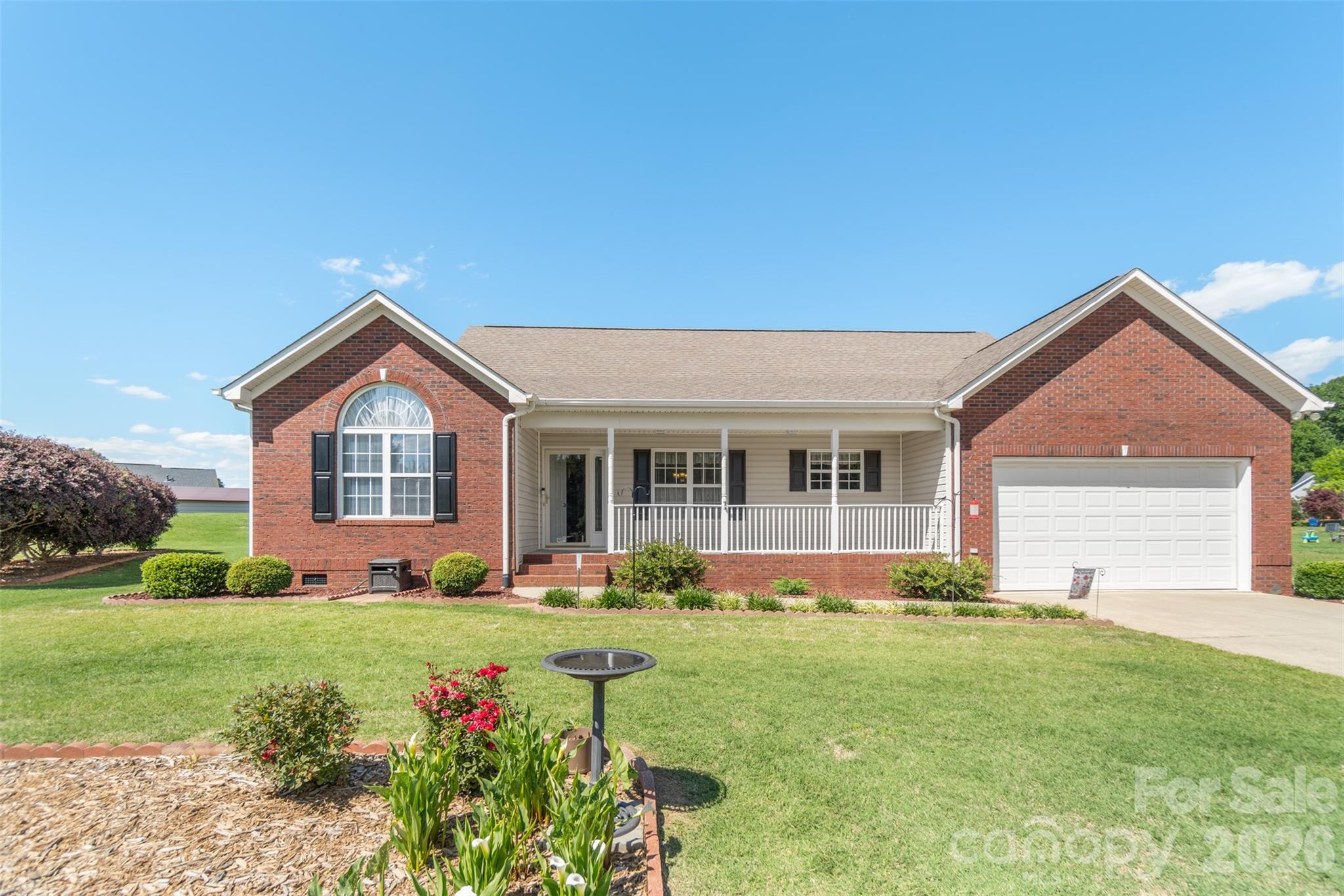 202 Big Dipper Court