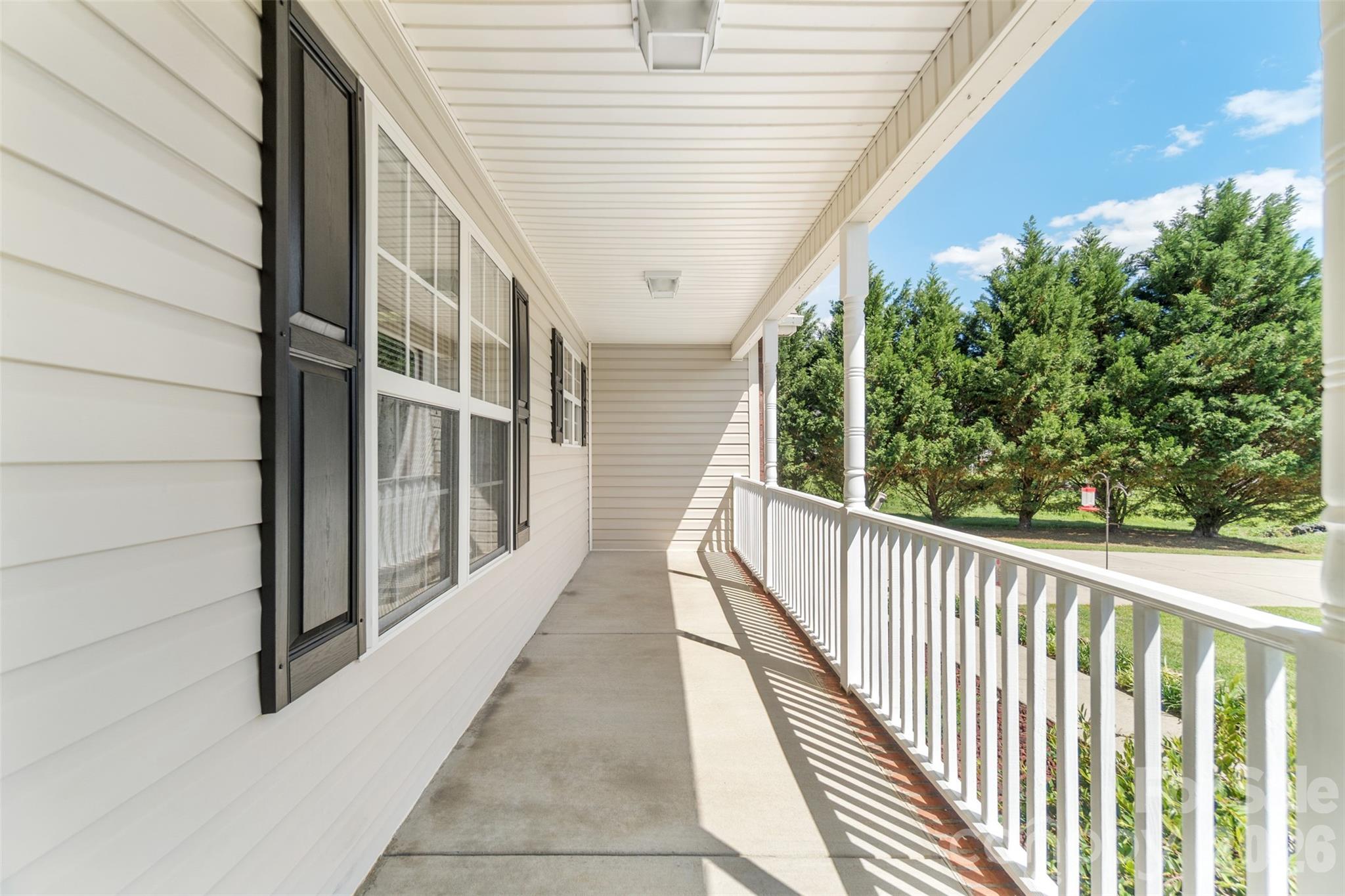 202 Big Dipper Court Property Photo 5