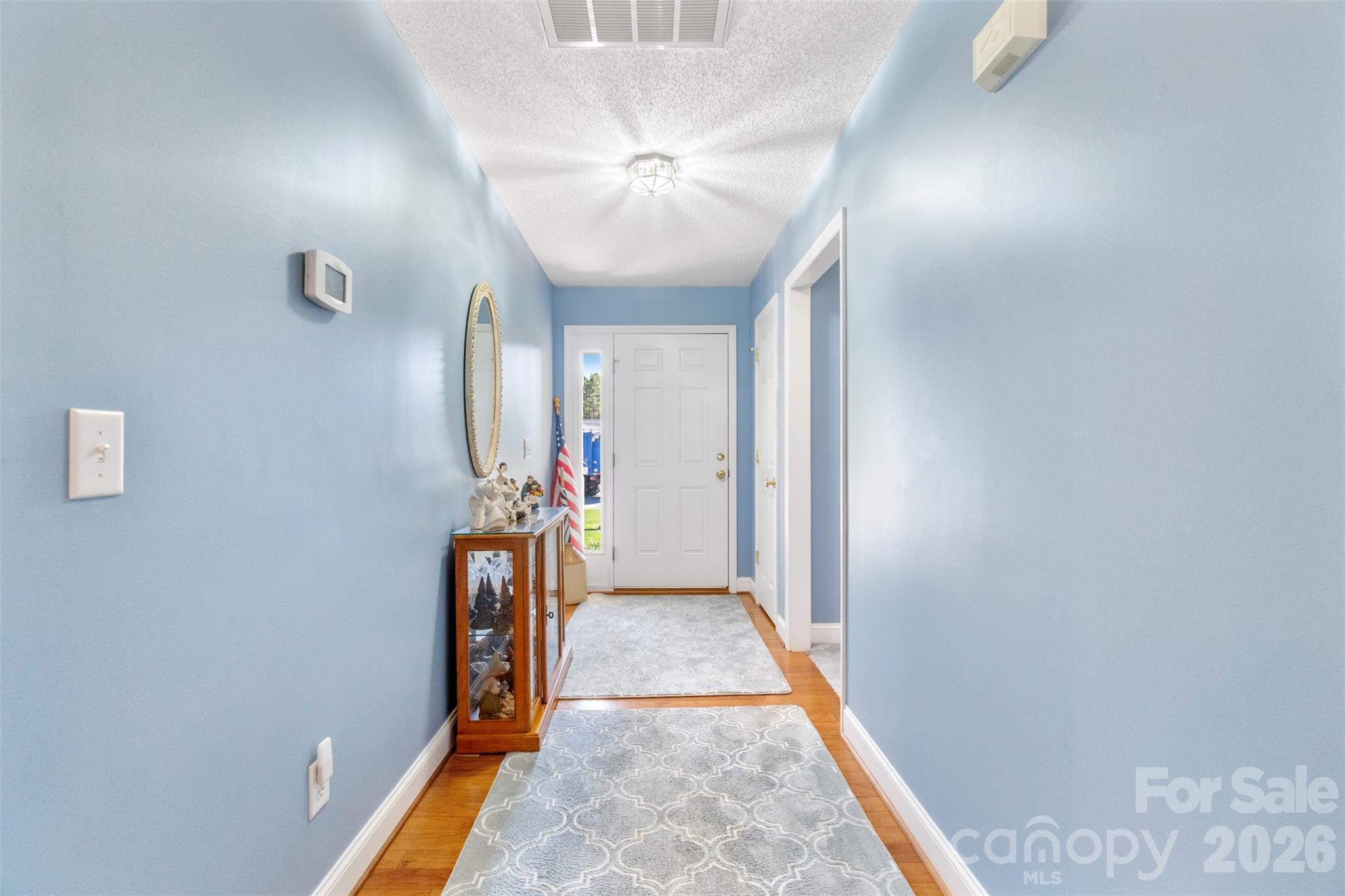202 Big Dipper Court Property Photo 8