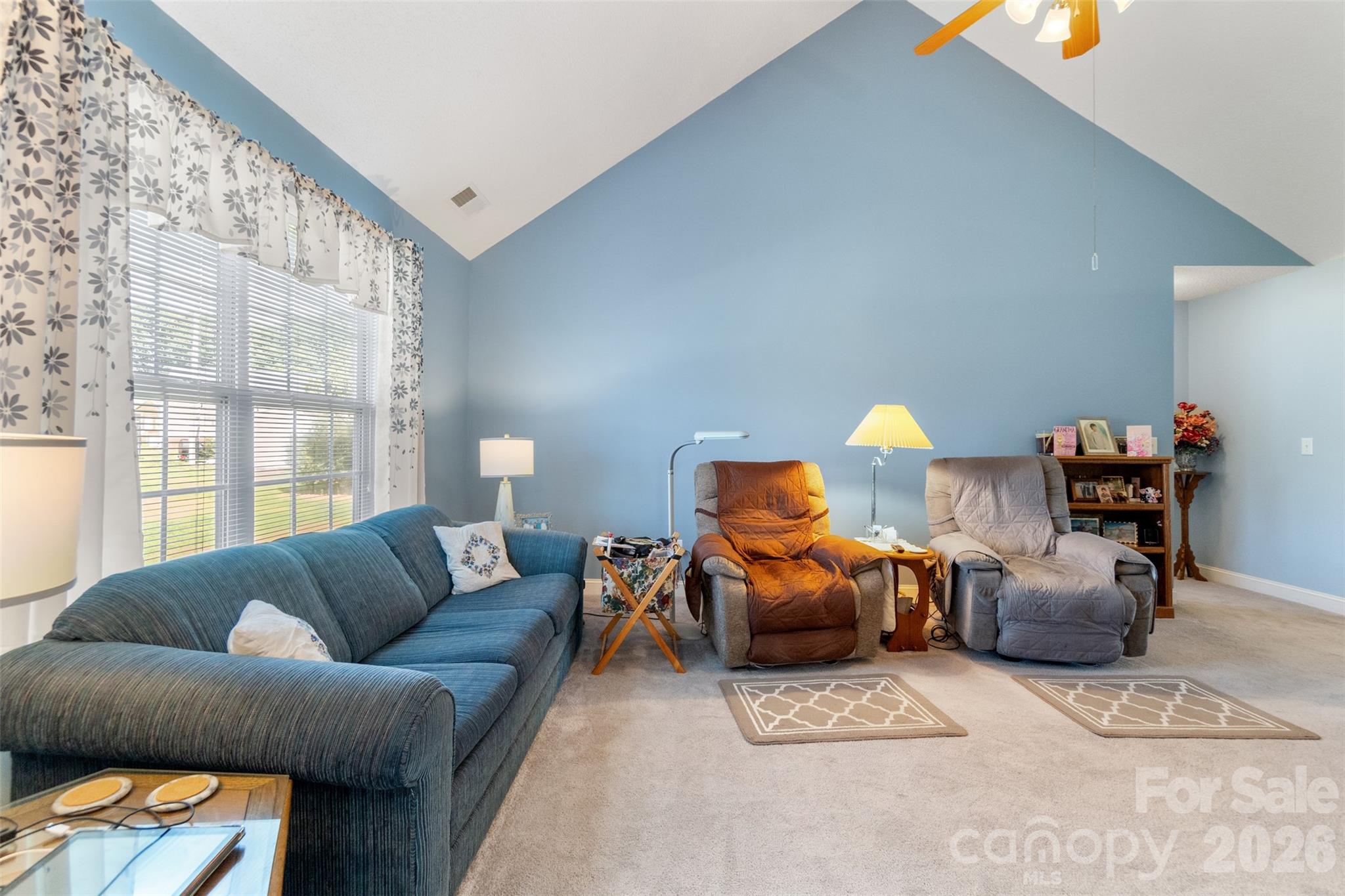 202 Big Dipper Court Property Photo 9