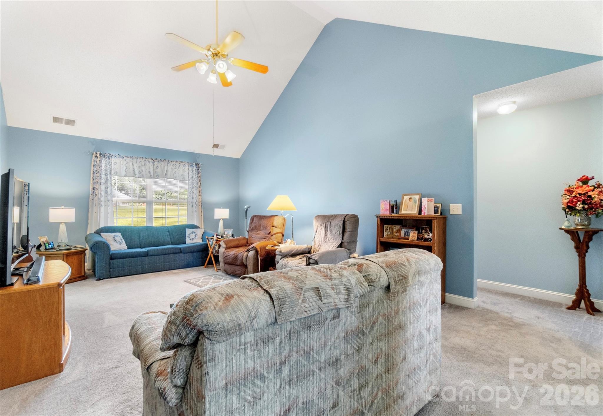 202 Big Dipper Court Property Photo 10