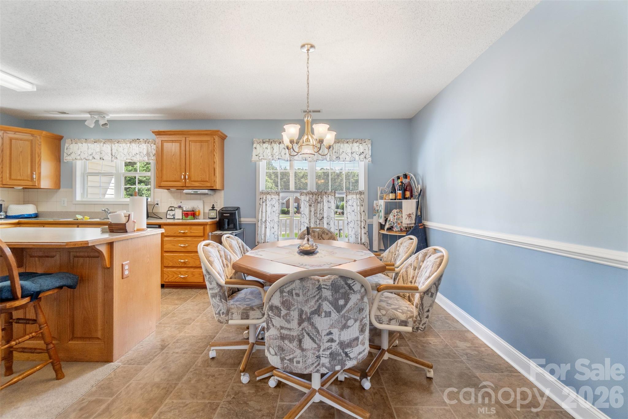 202 Big Dipper Court Property Photo 11