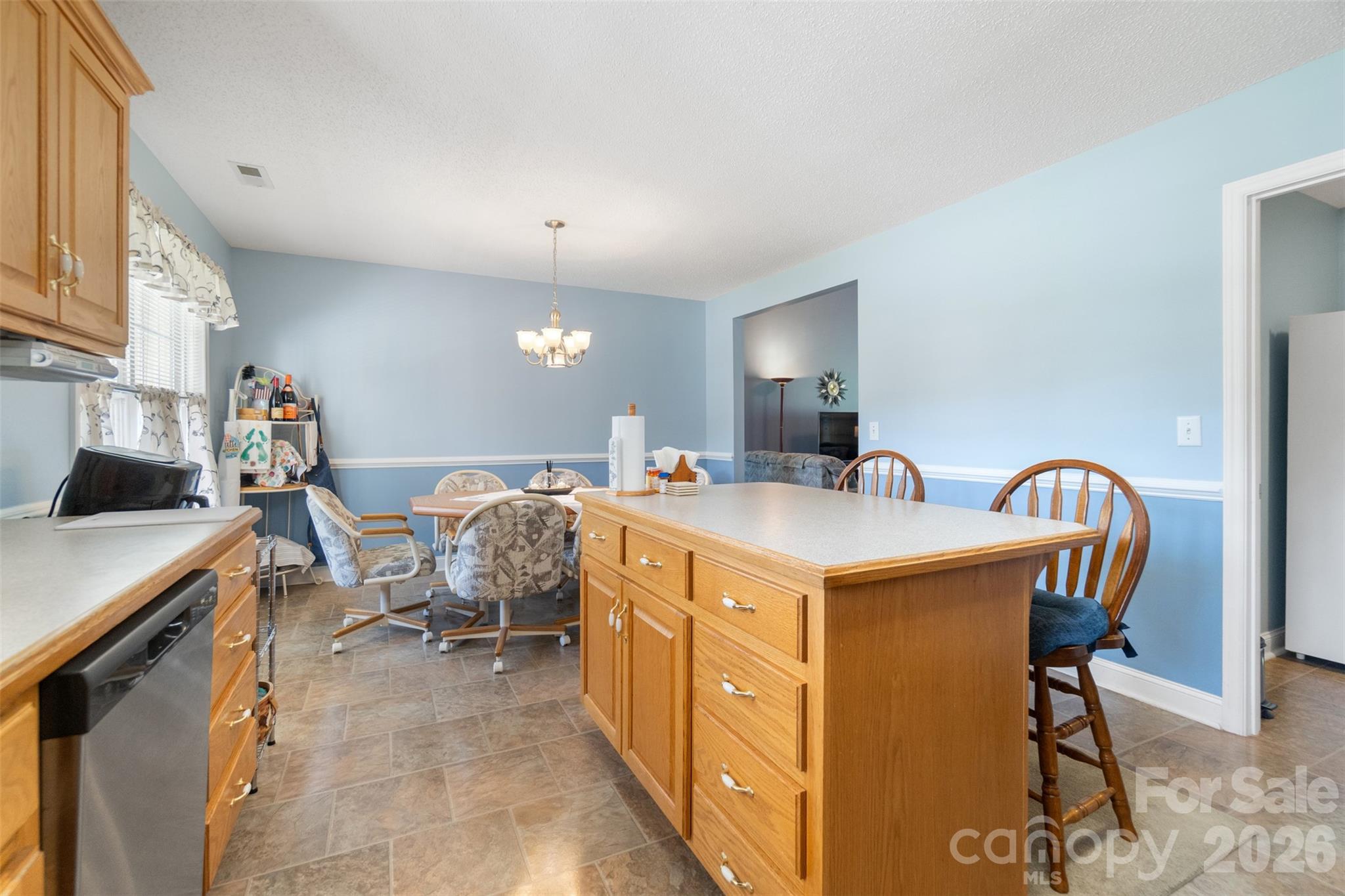 202 Big Dipper Court Property Photo 13
