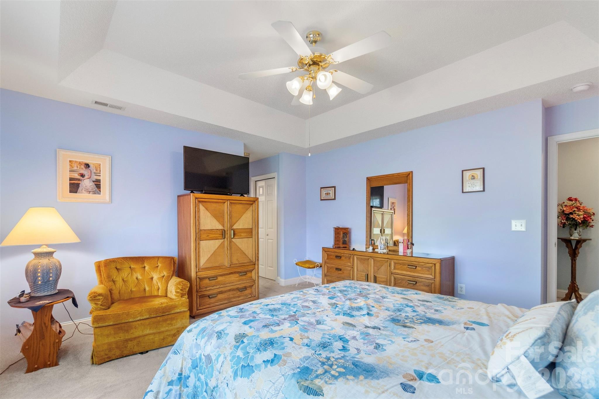 202 Big Dipper Court Property Photo 14