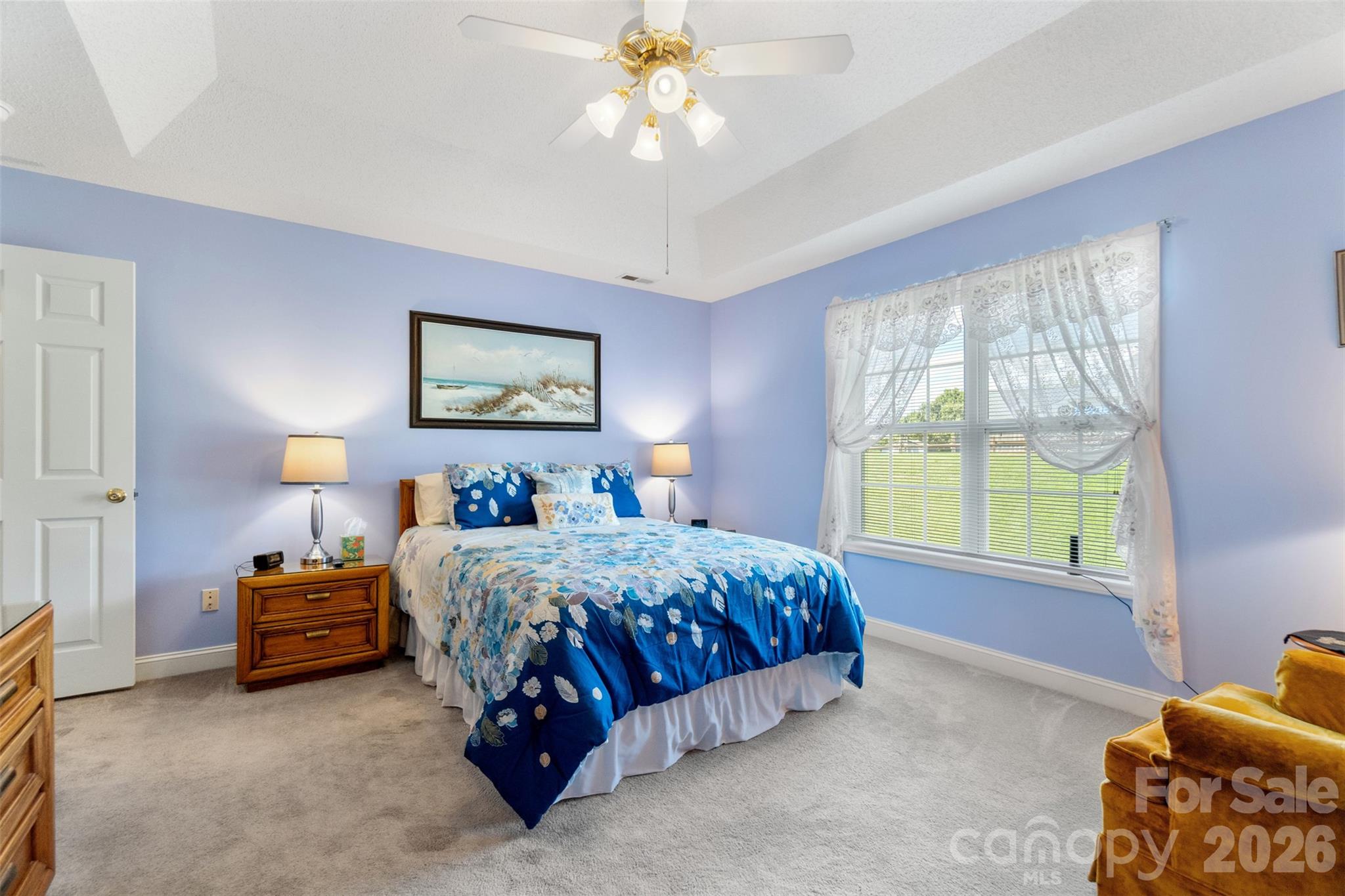 202 Big Dipper Court Property Photo 15