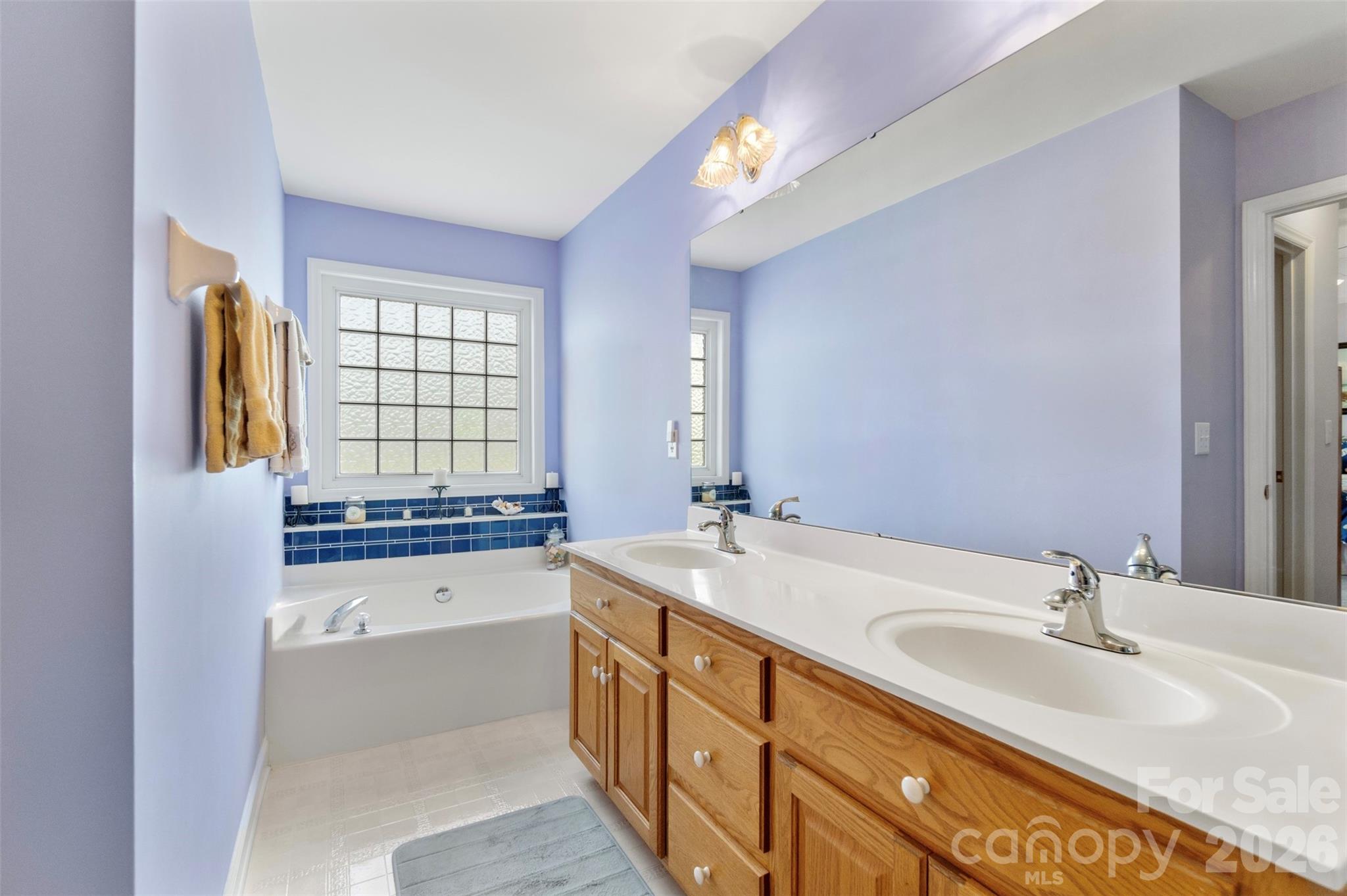 202 Big Dipper Court Property Photo 16