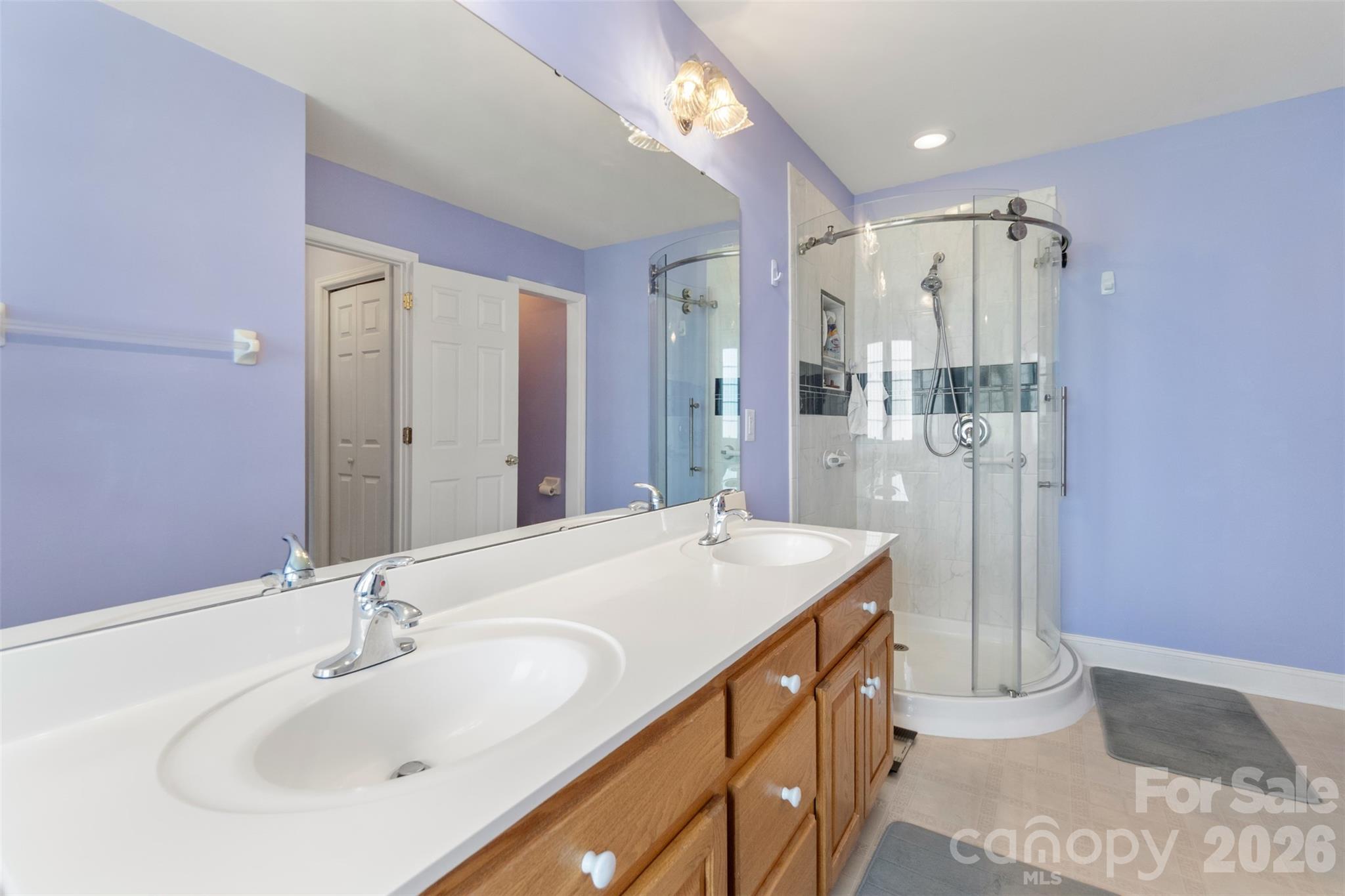 202 Big Dipper Court Property Photo 17