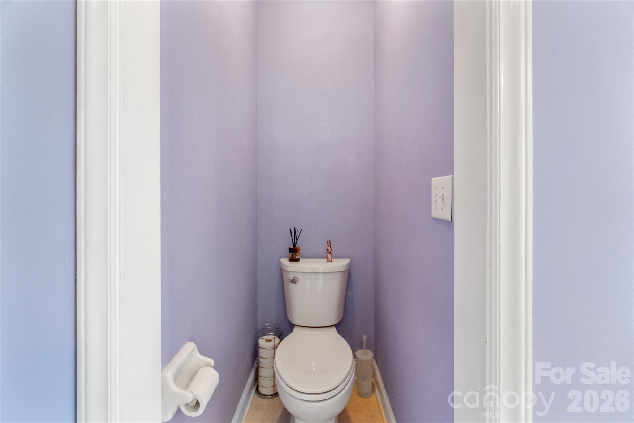 202 Big Dipper Court Property Photo 18