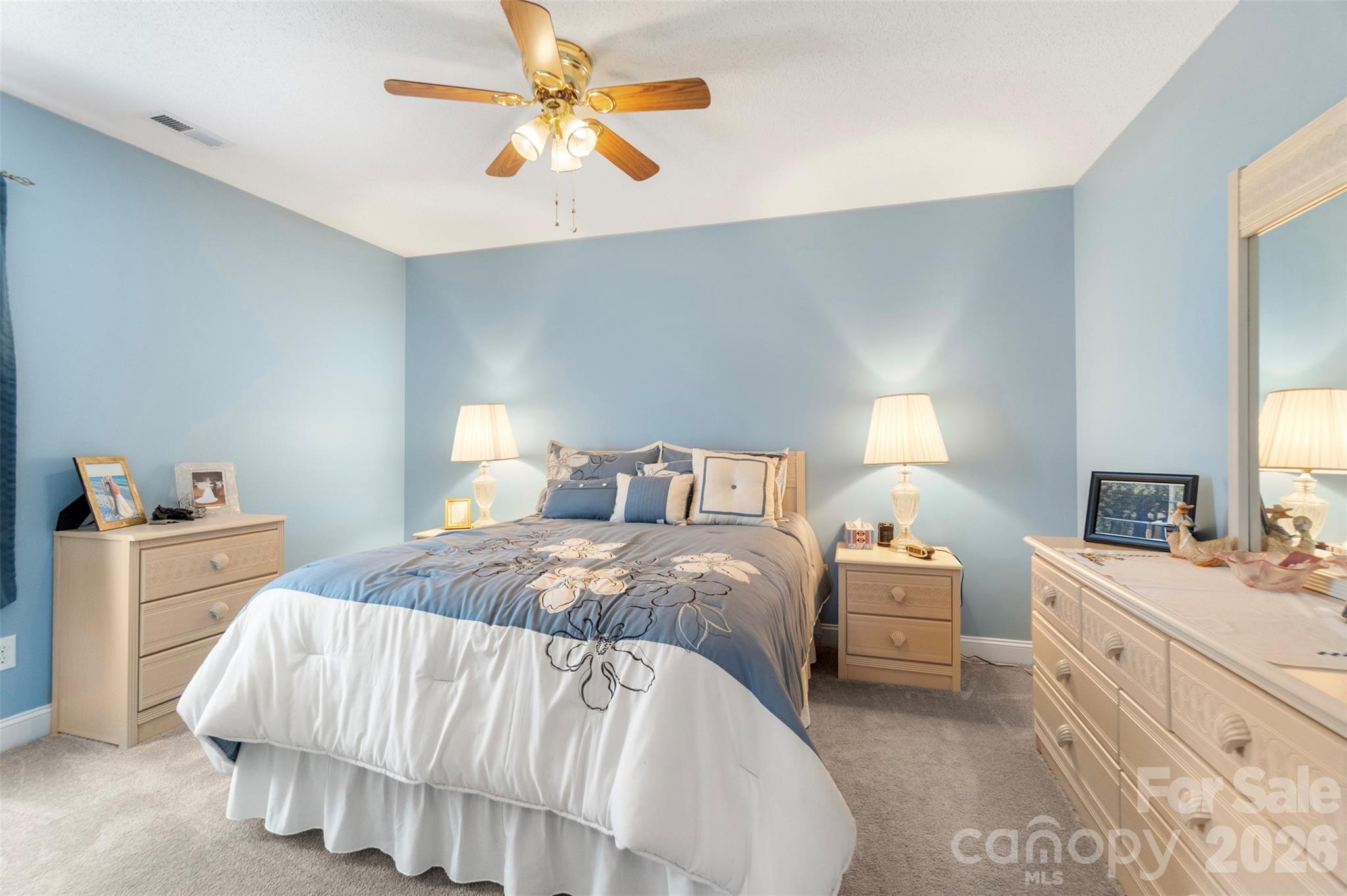 202 Big Dipper Court Property Photo 19