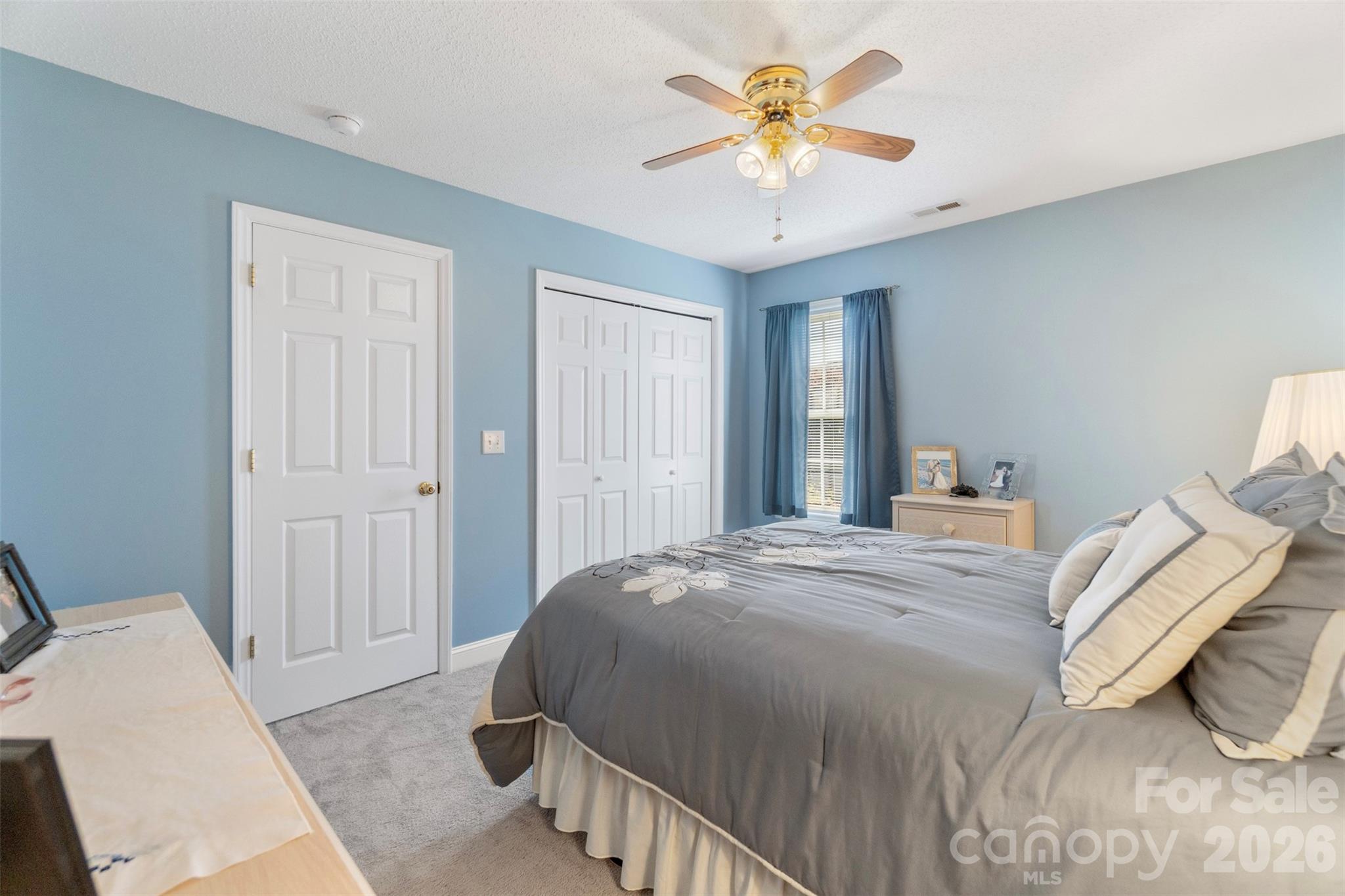 202 Big Dipper Court Property Photo 20