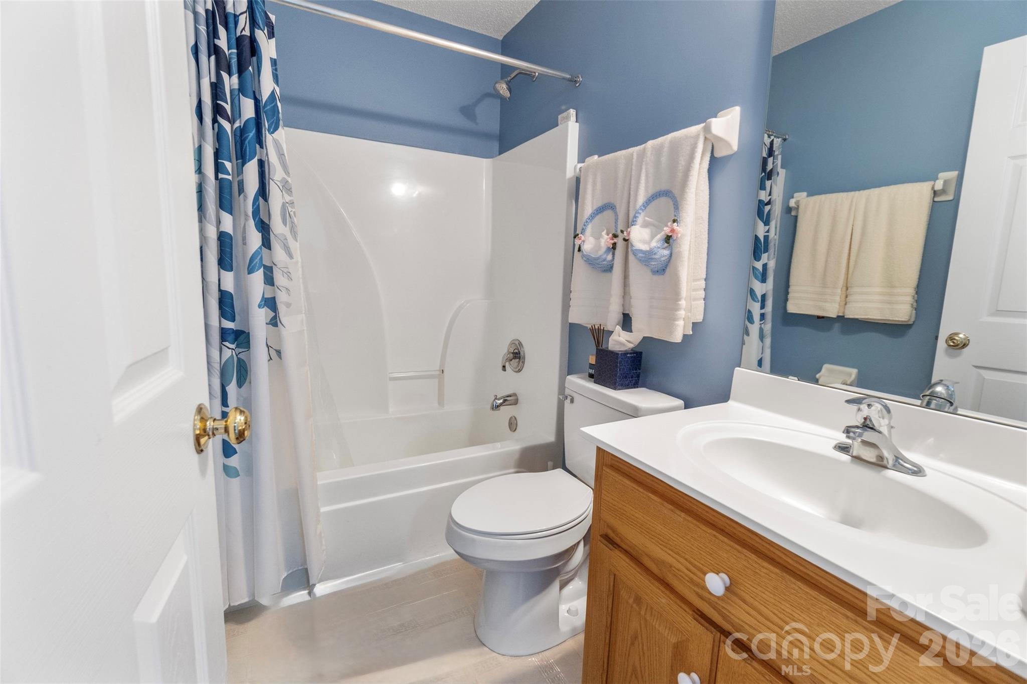 202 Big Dipper Court Property Photo 21