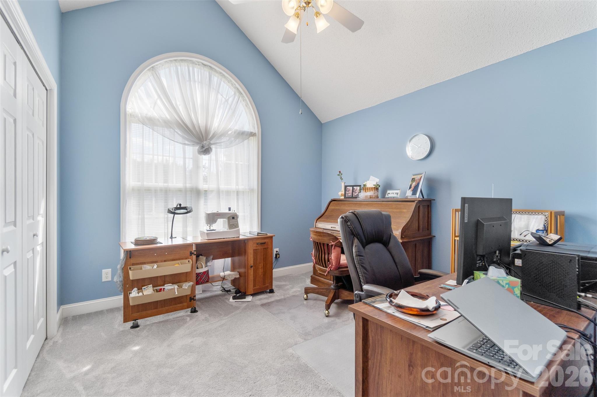 202 Big Dipper Court Property Photo 22