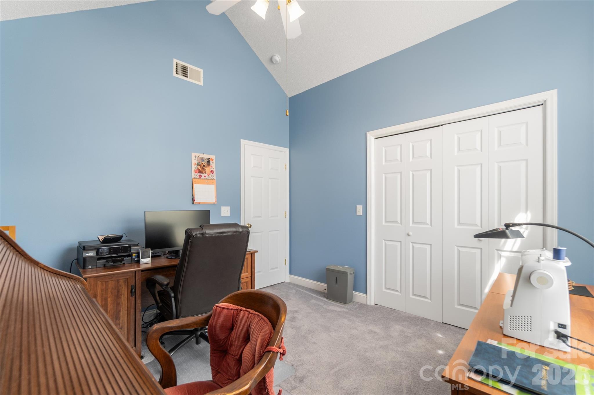 202 Big Dipper Court Property Photo 23