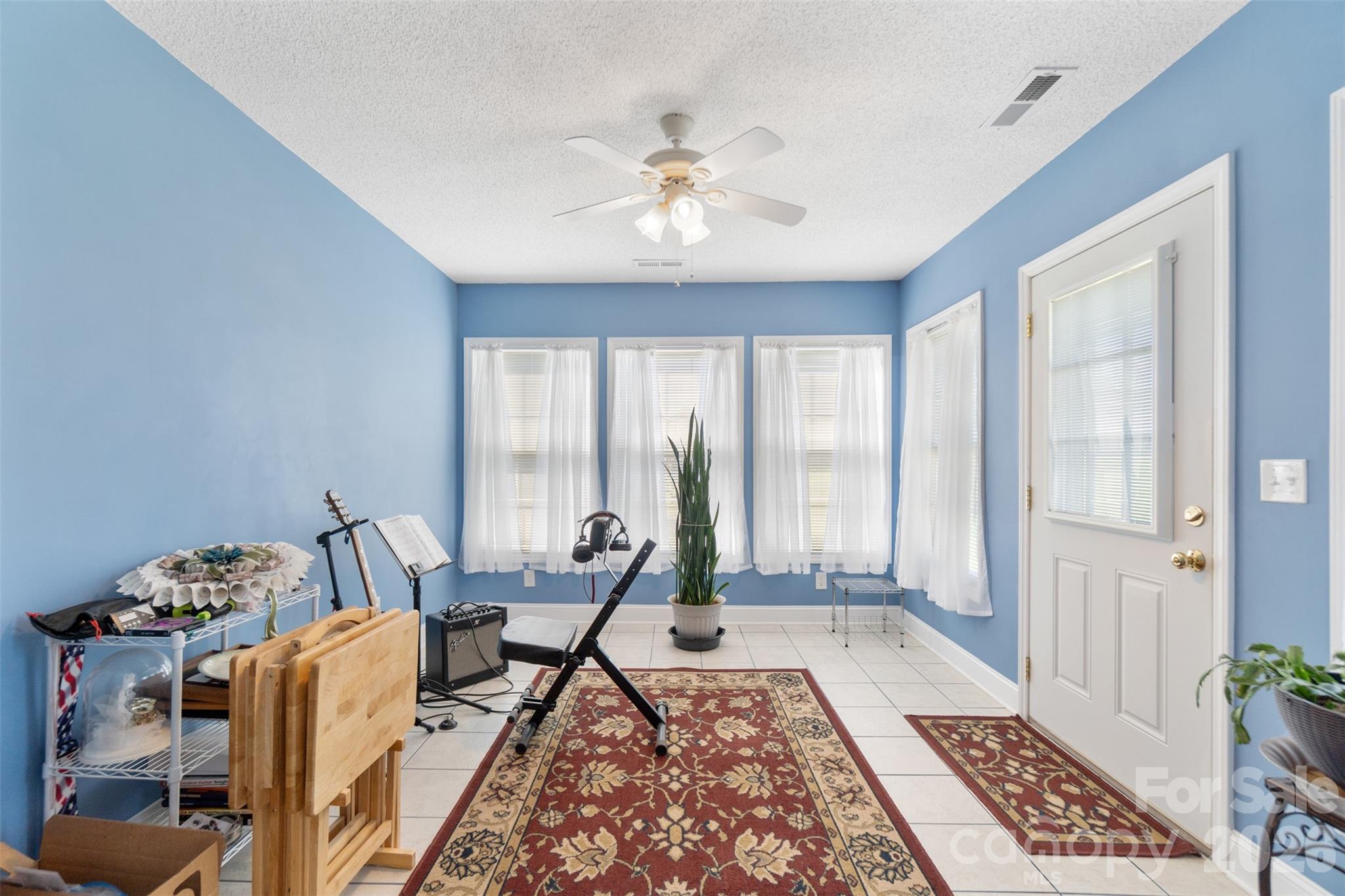 202 Big Dipper Court Property Photo 24