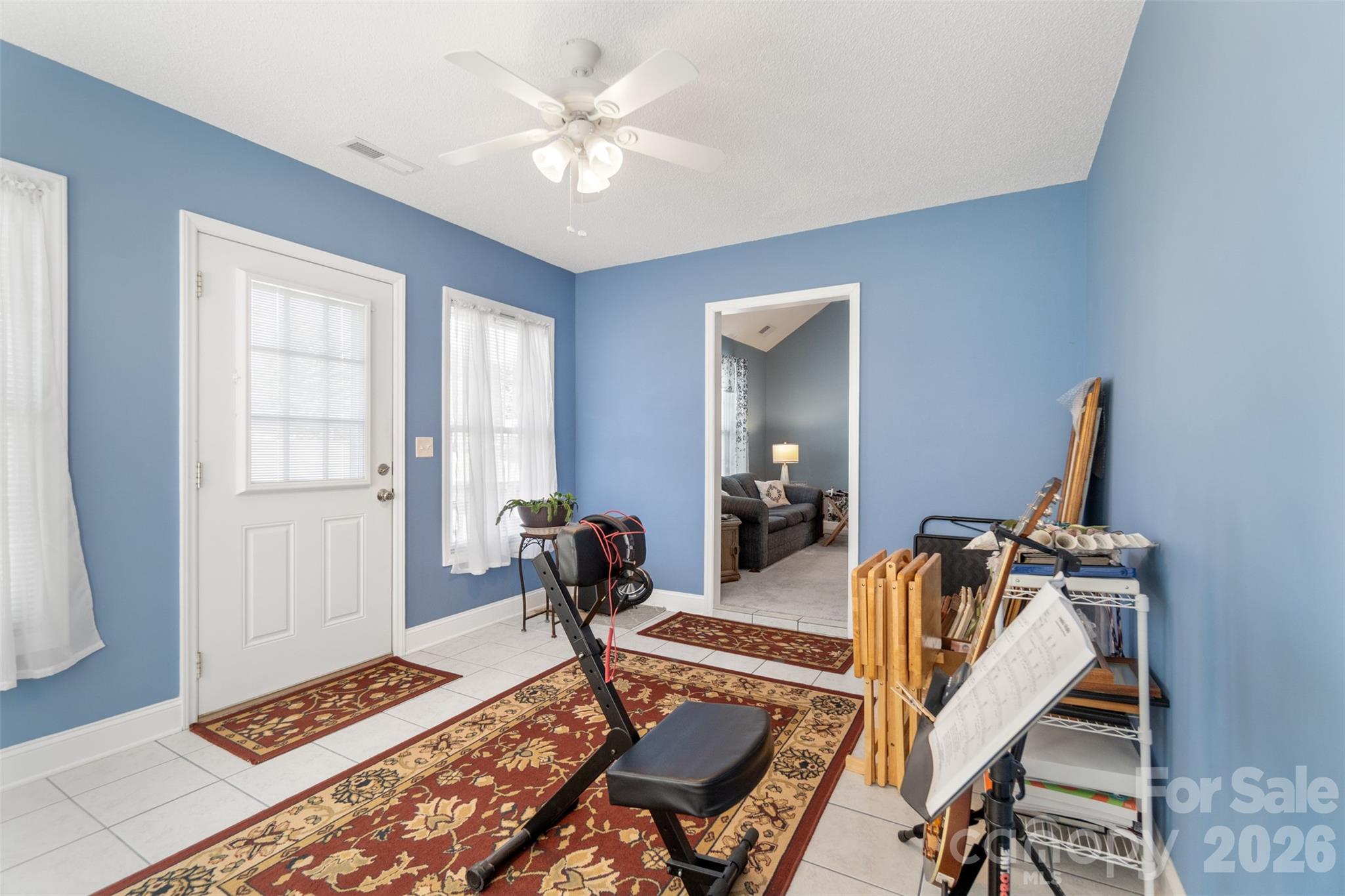 202 Big Dipper Court Property Photo 25