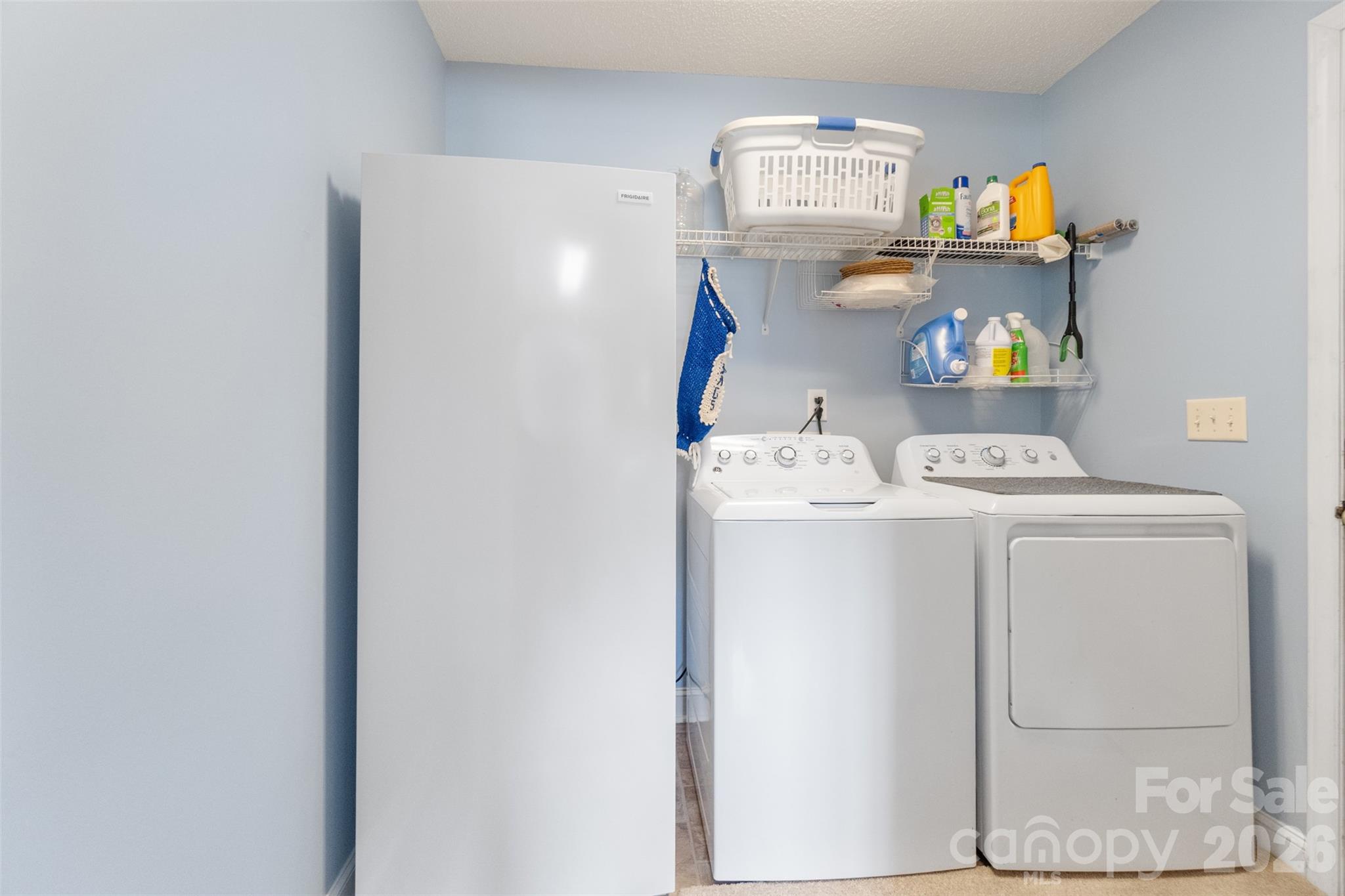 202 Big Dipper Court Property Photo 26