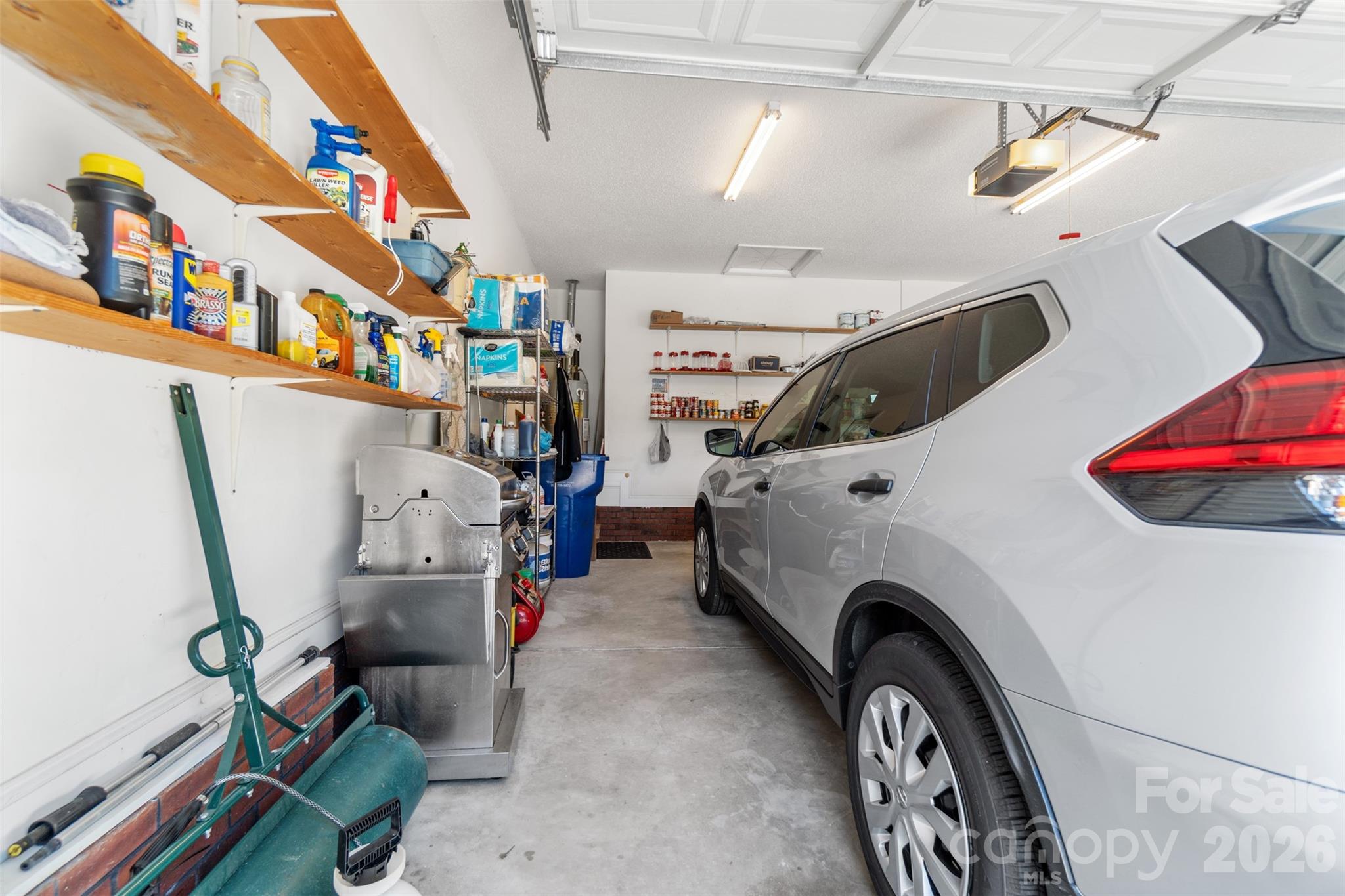 202 Big Dipper Court Property Photo 29
