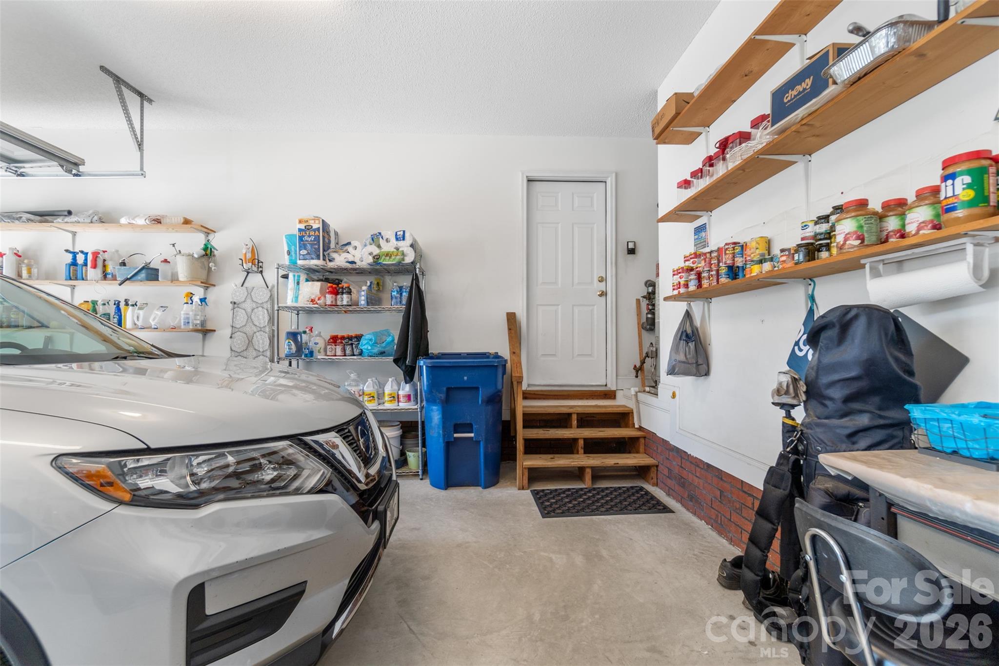 202 Big Dipper Court Property Photo 30