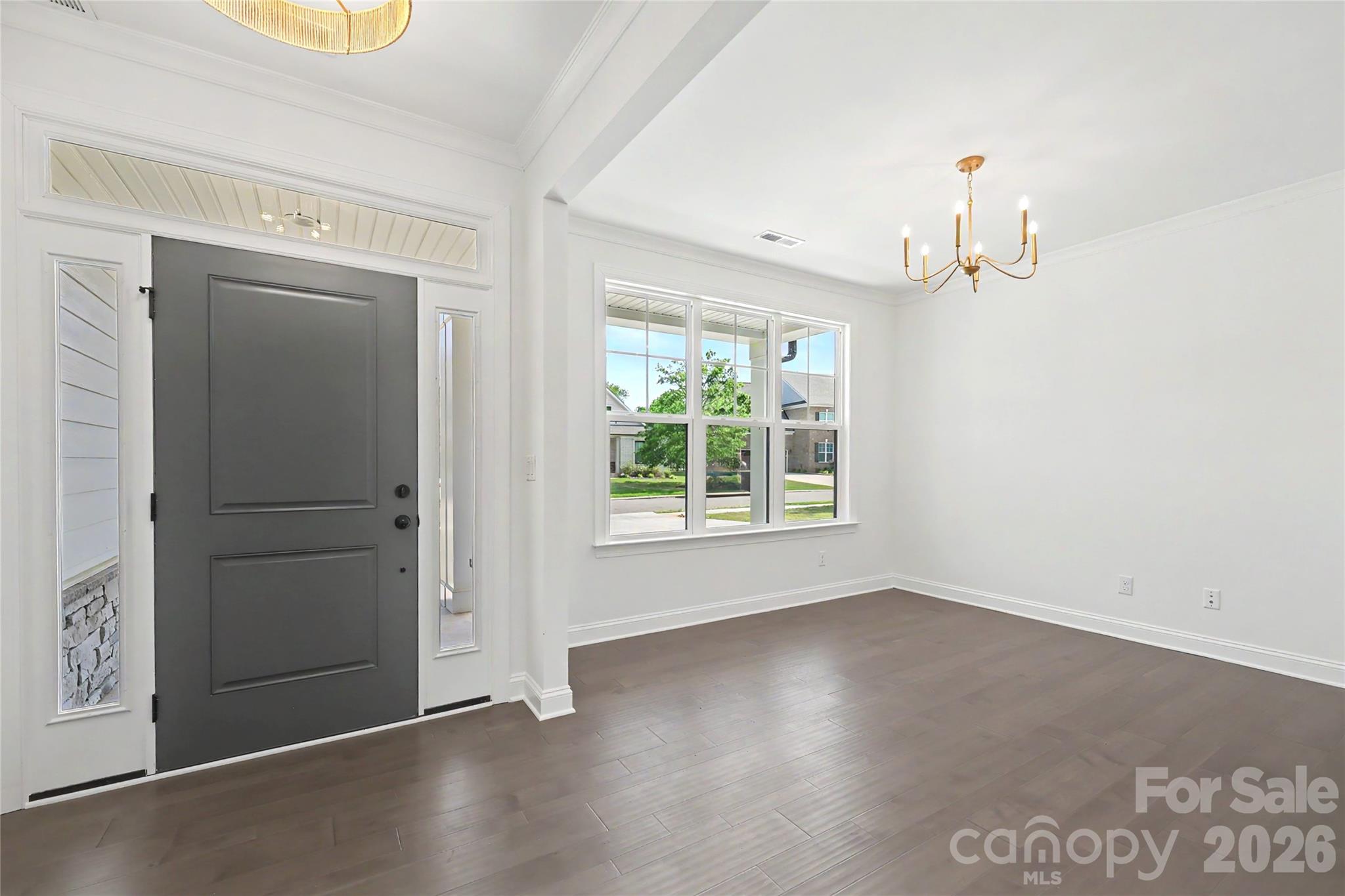 9925 Ardley Park Way Property Photo 4