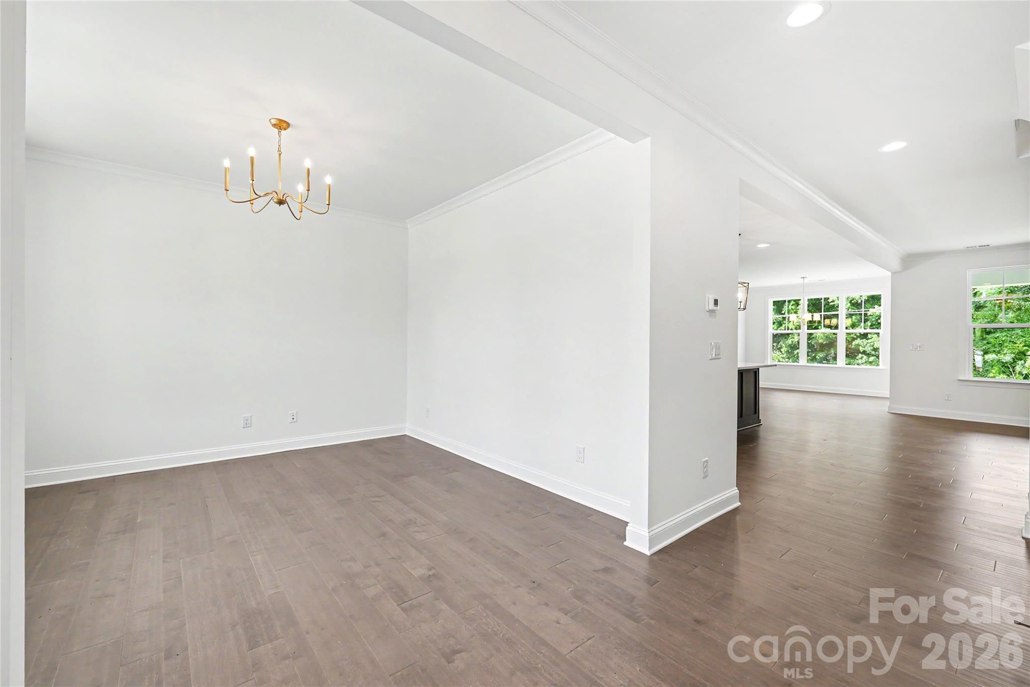 9925 Ardley Park Way Property Photo 7
