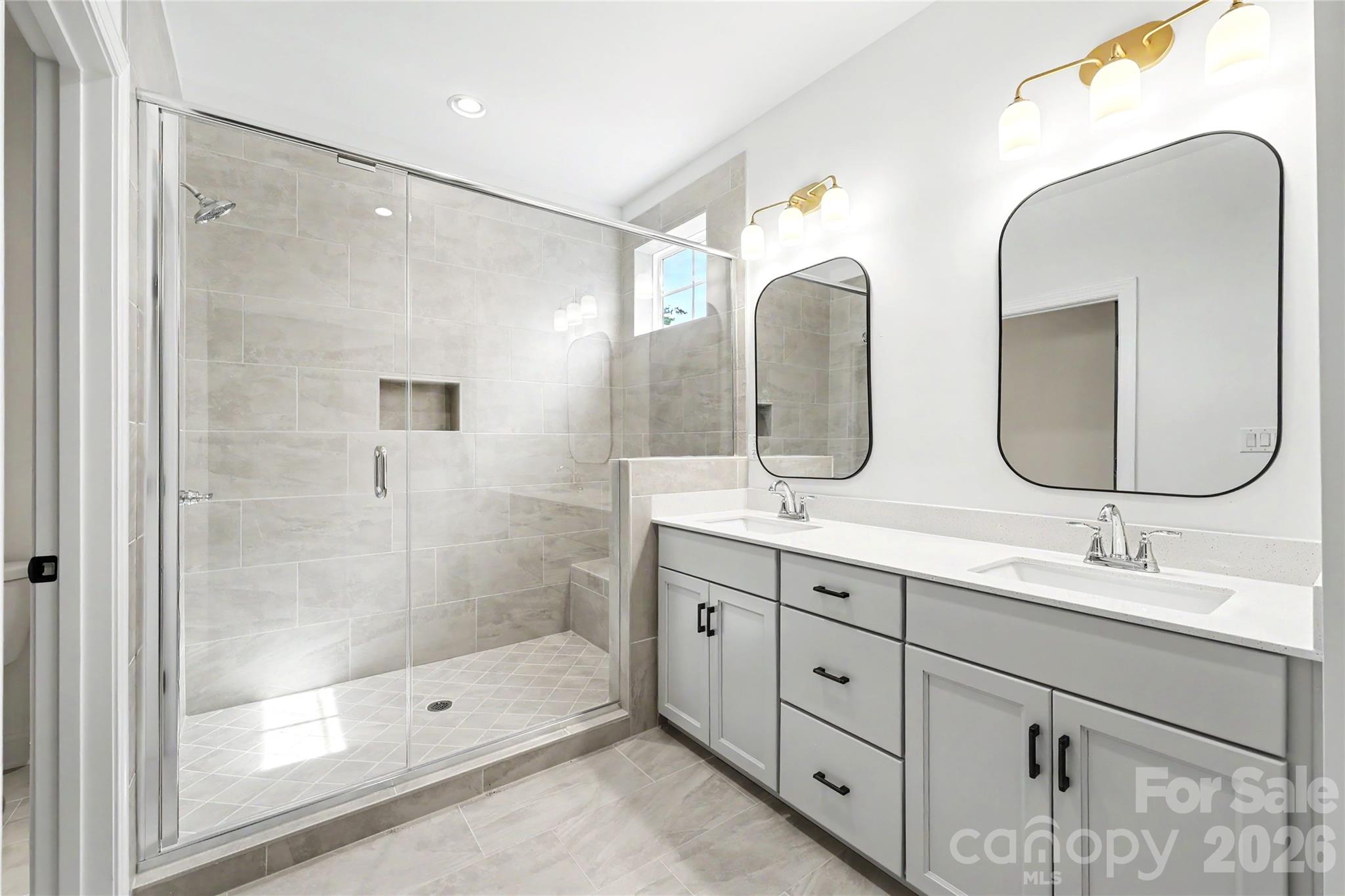 9925 Ardley Park Way Property Photo 10