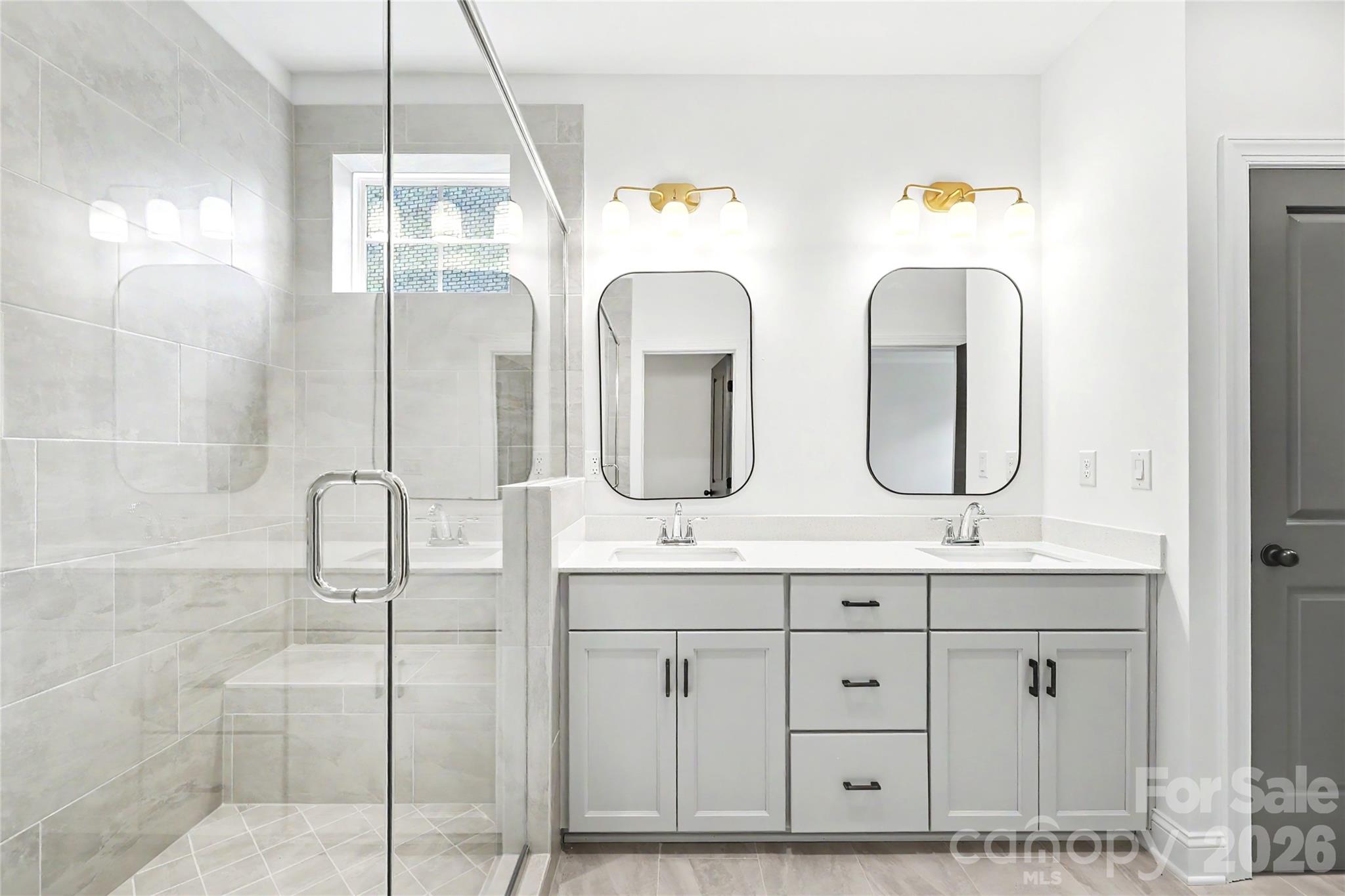 9925 Ardley Park Way Property Photo 11