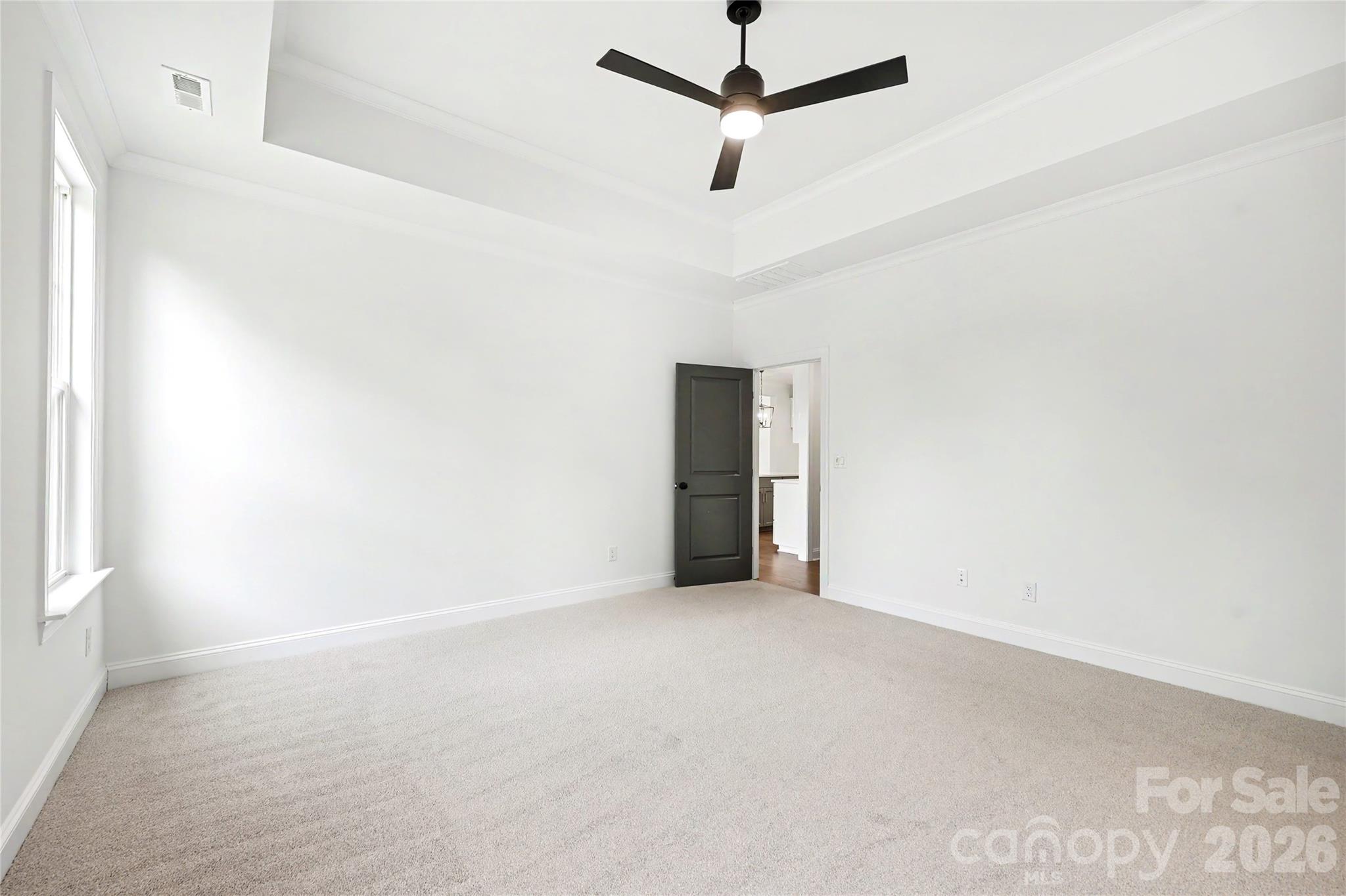 9925 Ardley Park Way Property Photo 12
