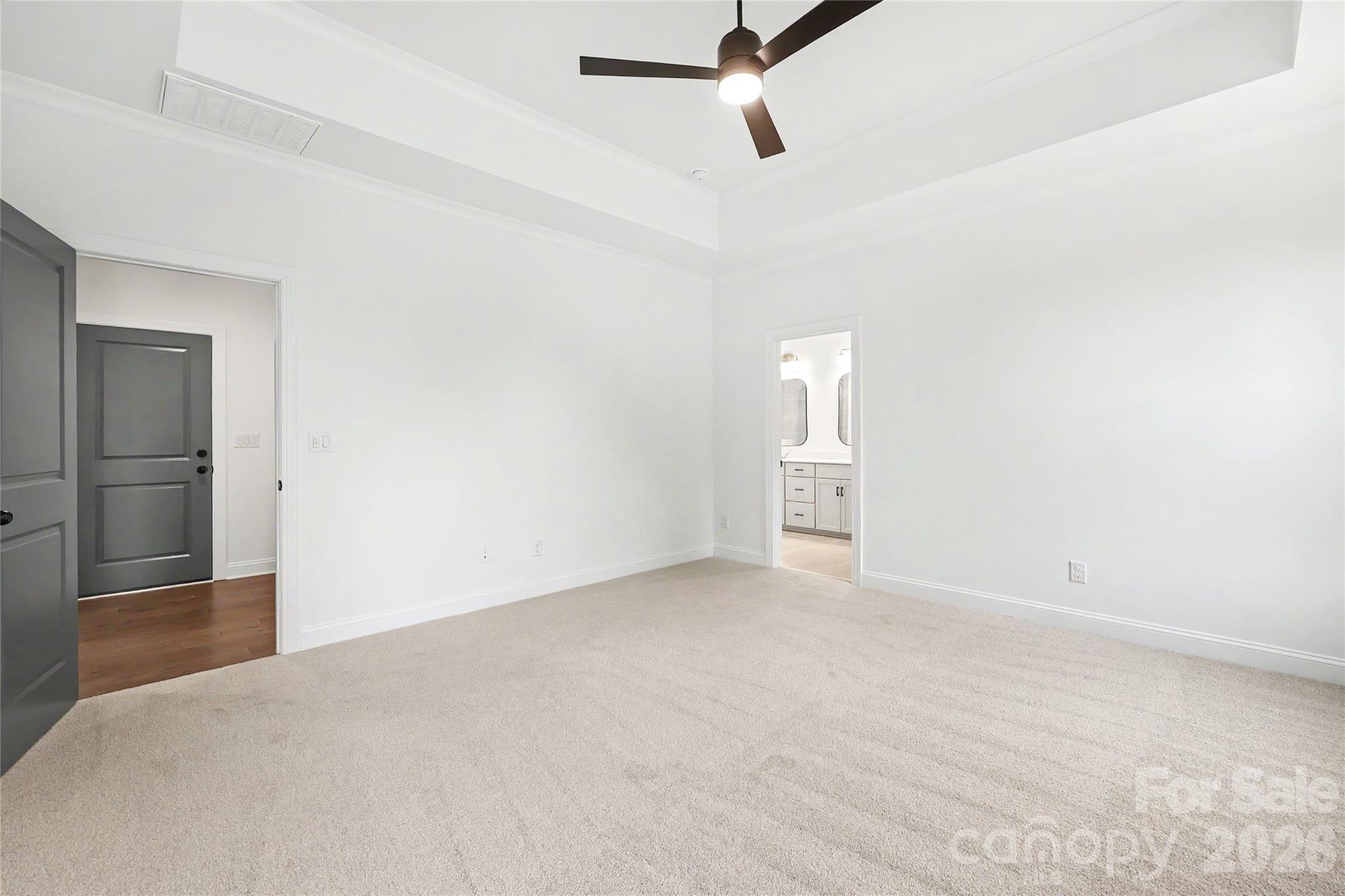 9925 Ardley Park Way Property Photo 13