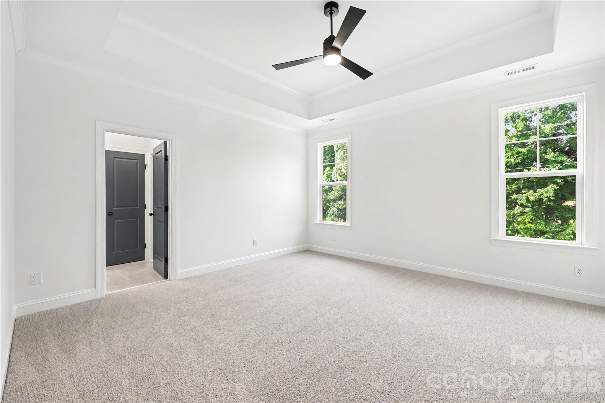 9925 Ardley Park Way Property Photo 14