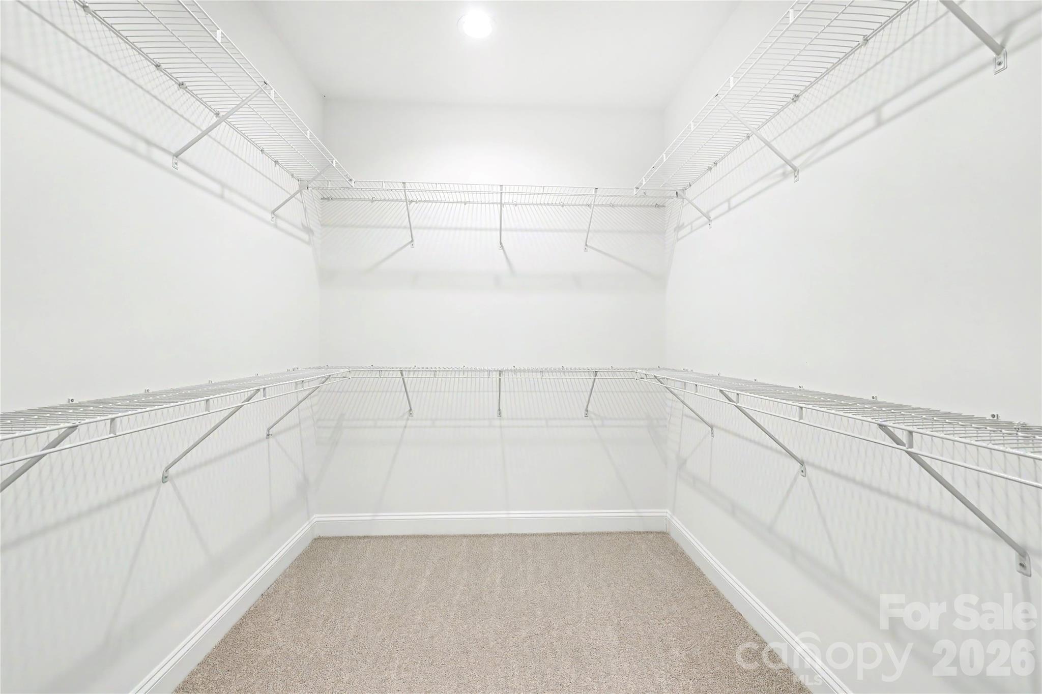 9925 Ardley Park Way Property Photo 15