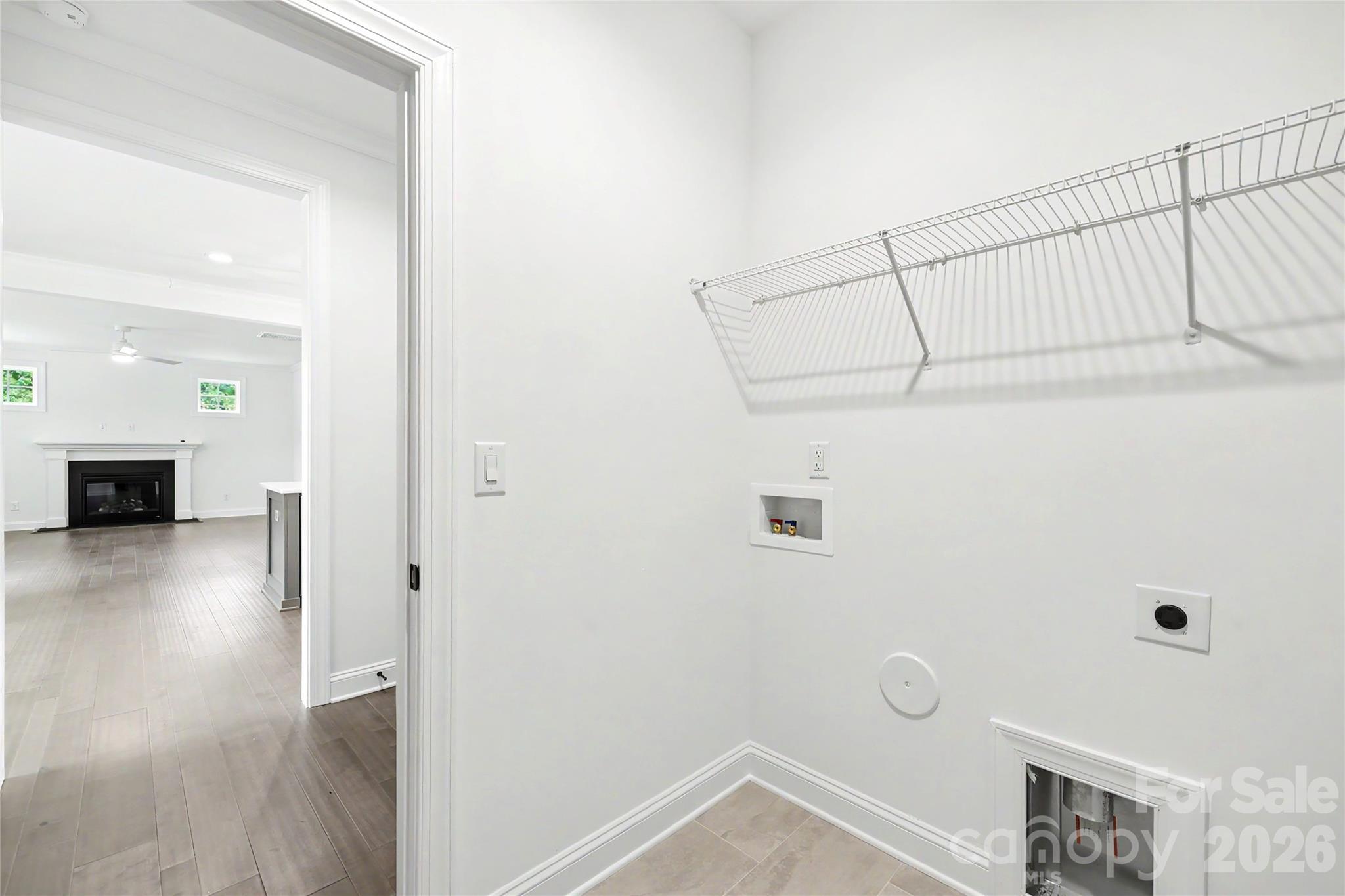 9925 Ardley Park Way Property Photo 16