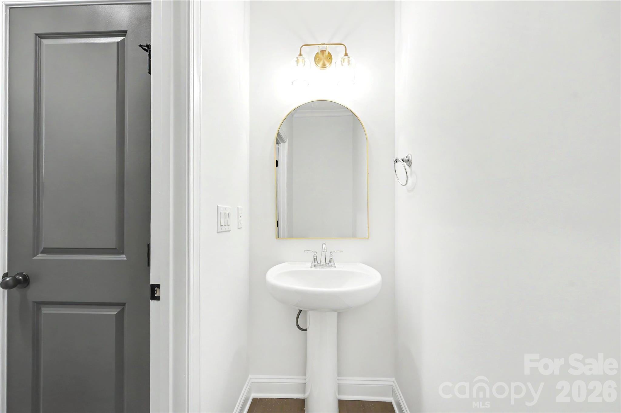 9925 Ardley Park Way Property Photo 17