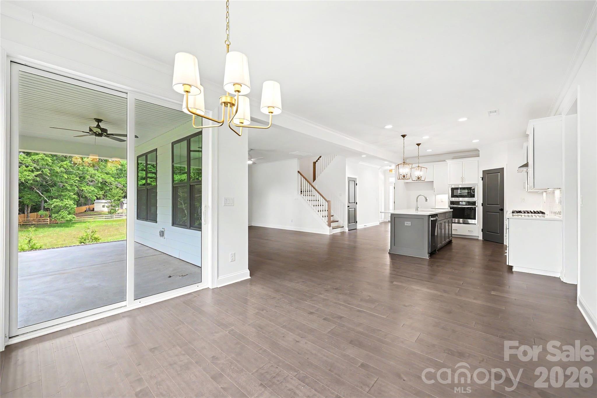 9925 Ardley Park Way Property Photo 19