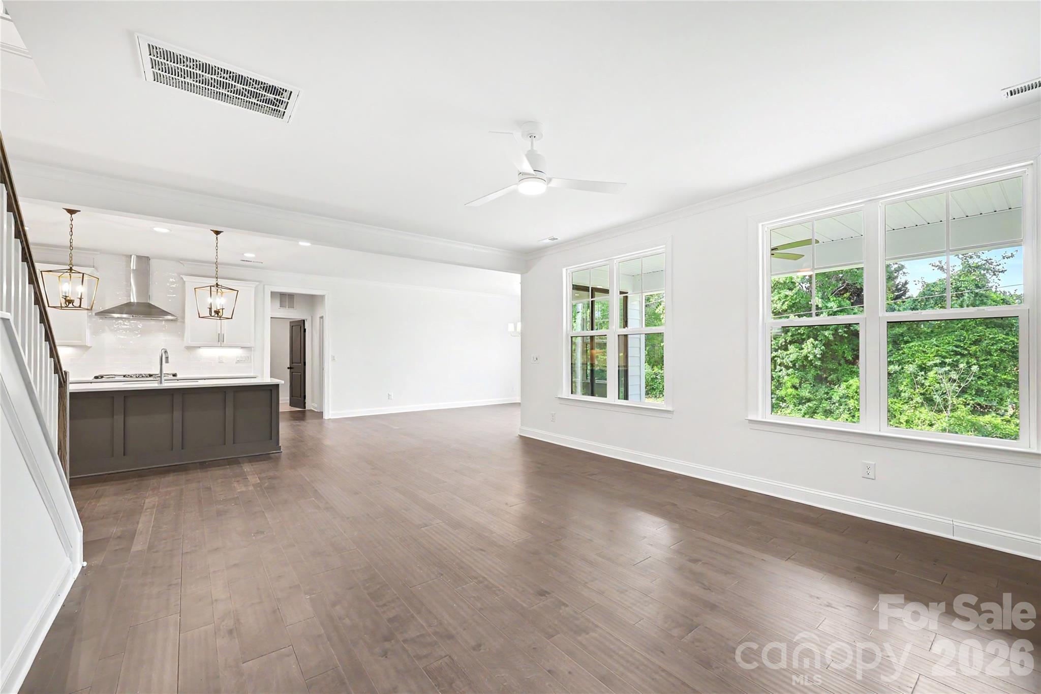 9925 Ardley Park Way Property Photo 20