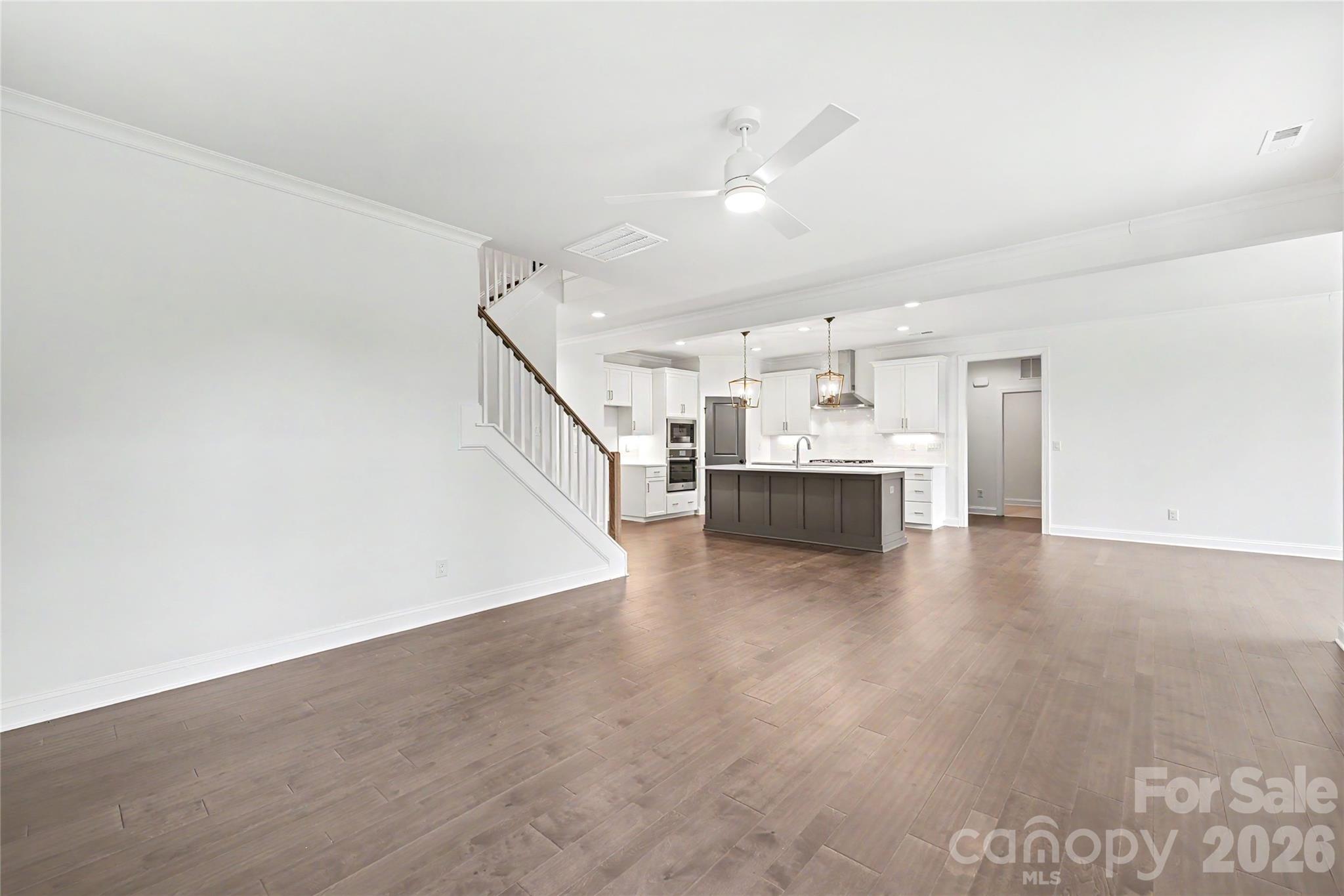 9925 Ardley Park Way Property Photo 21