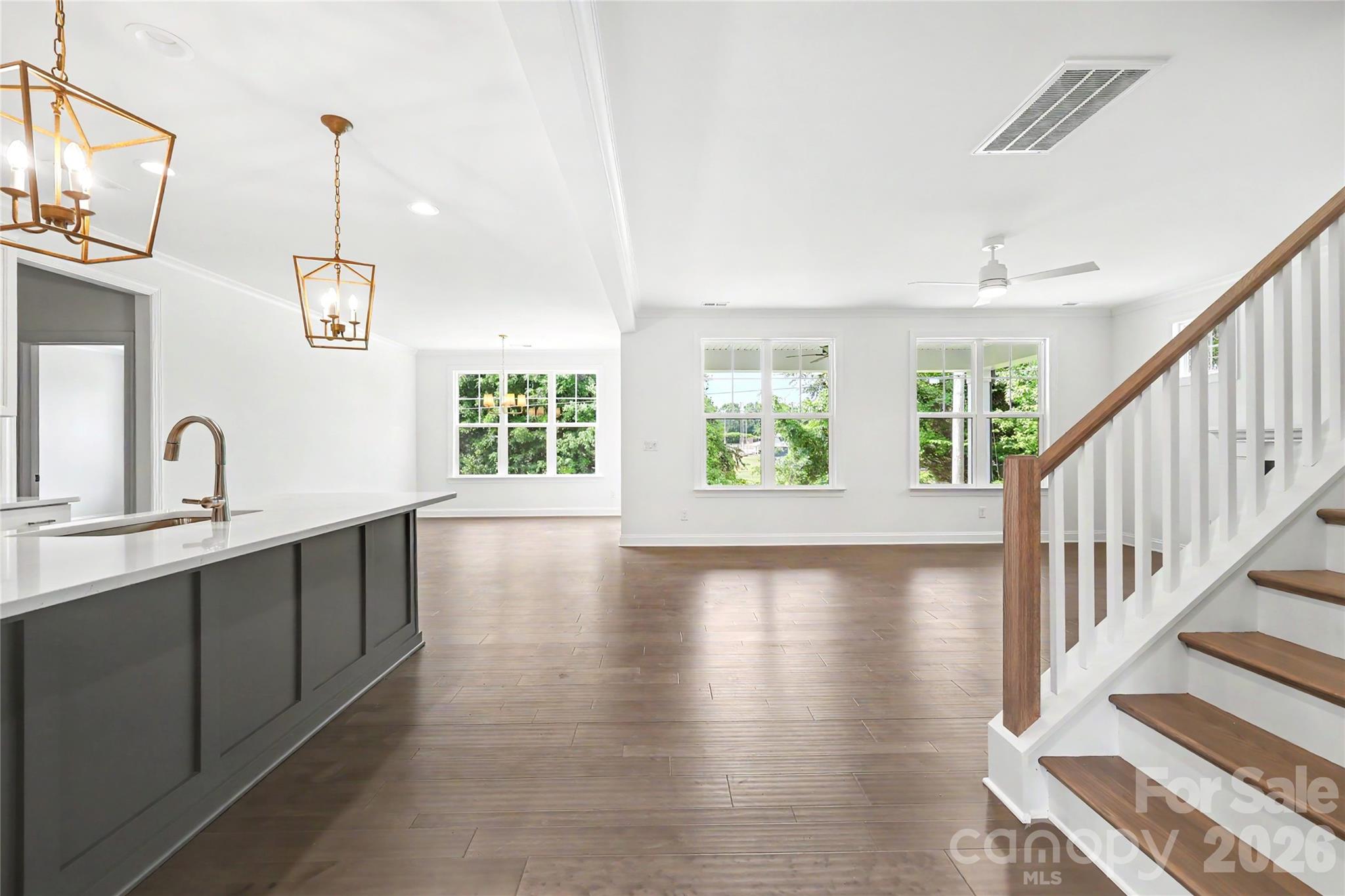 9925 Ardley Park Way Property Photo 22