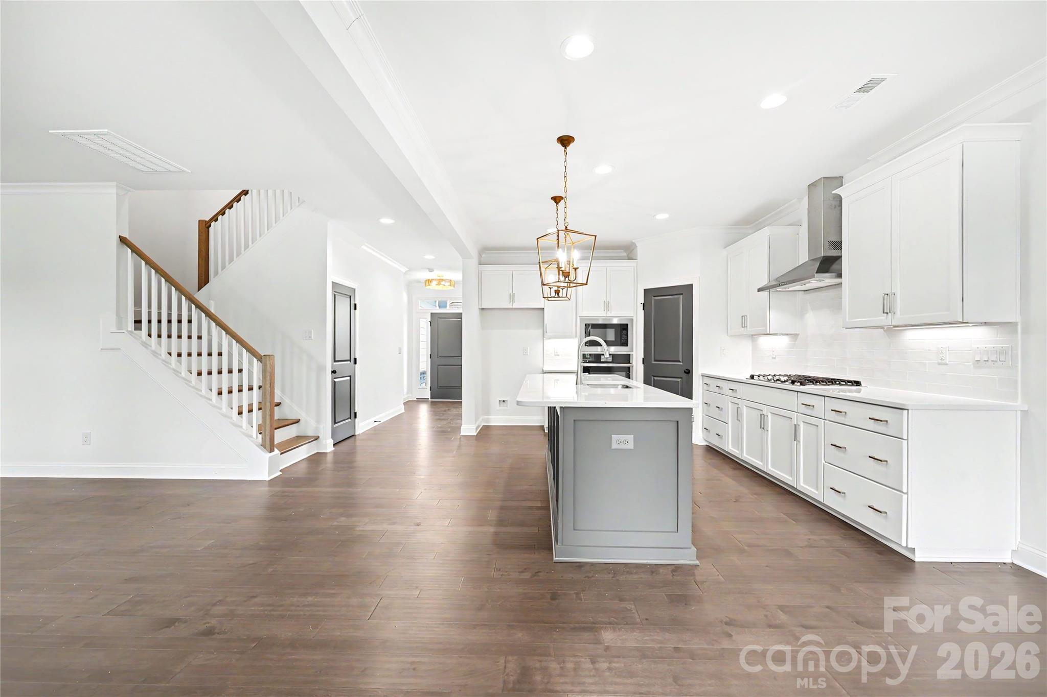9925 Ardley Park Way Property Photo 23