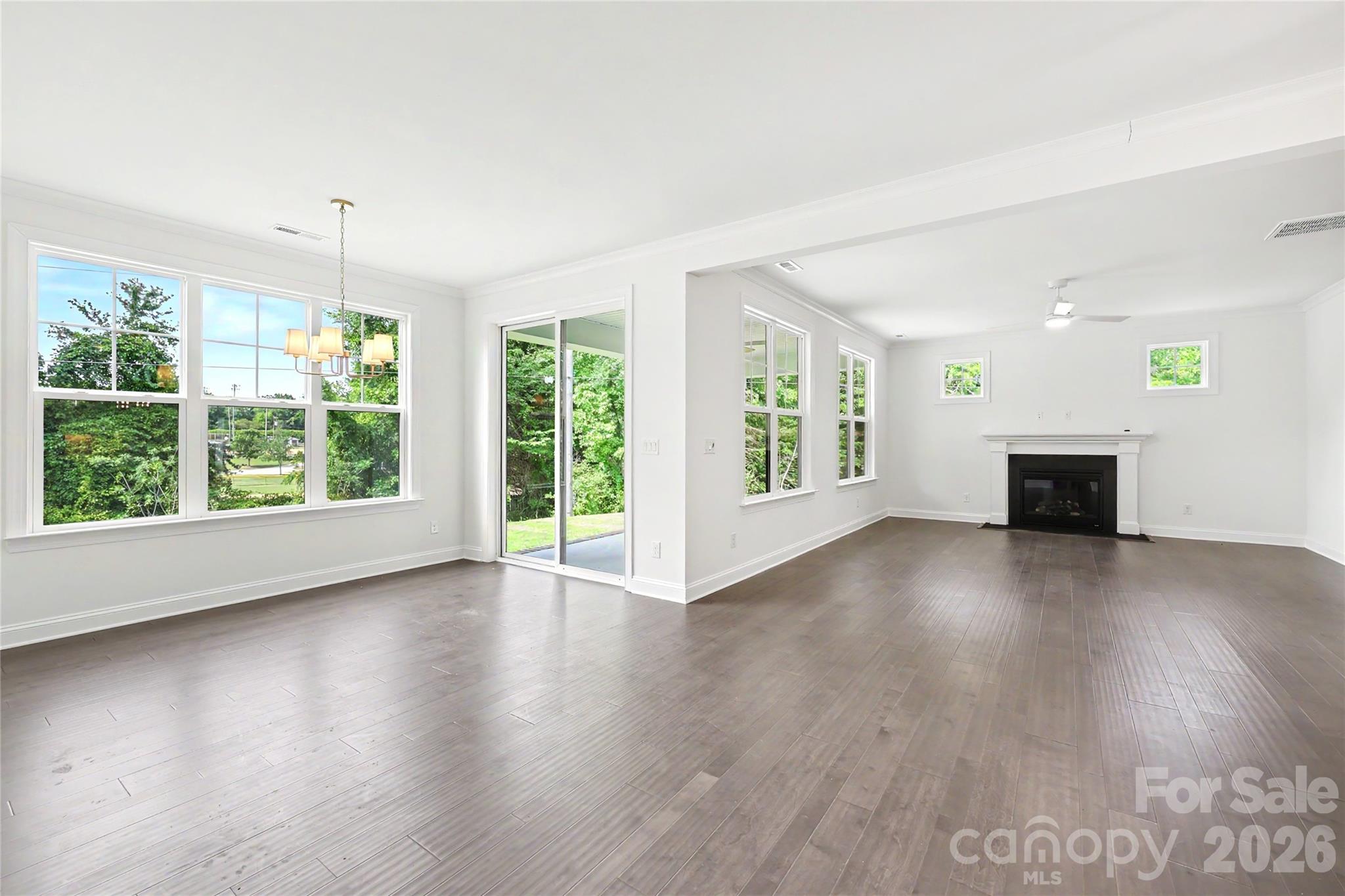 9925 Ardley Park Way Property Photo 24