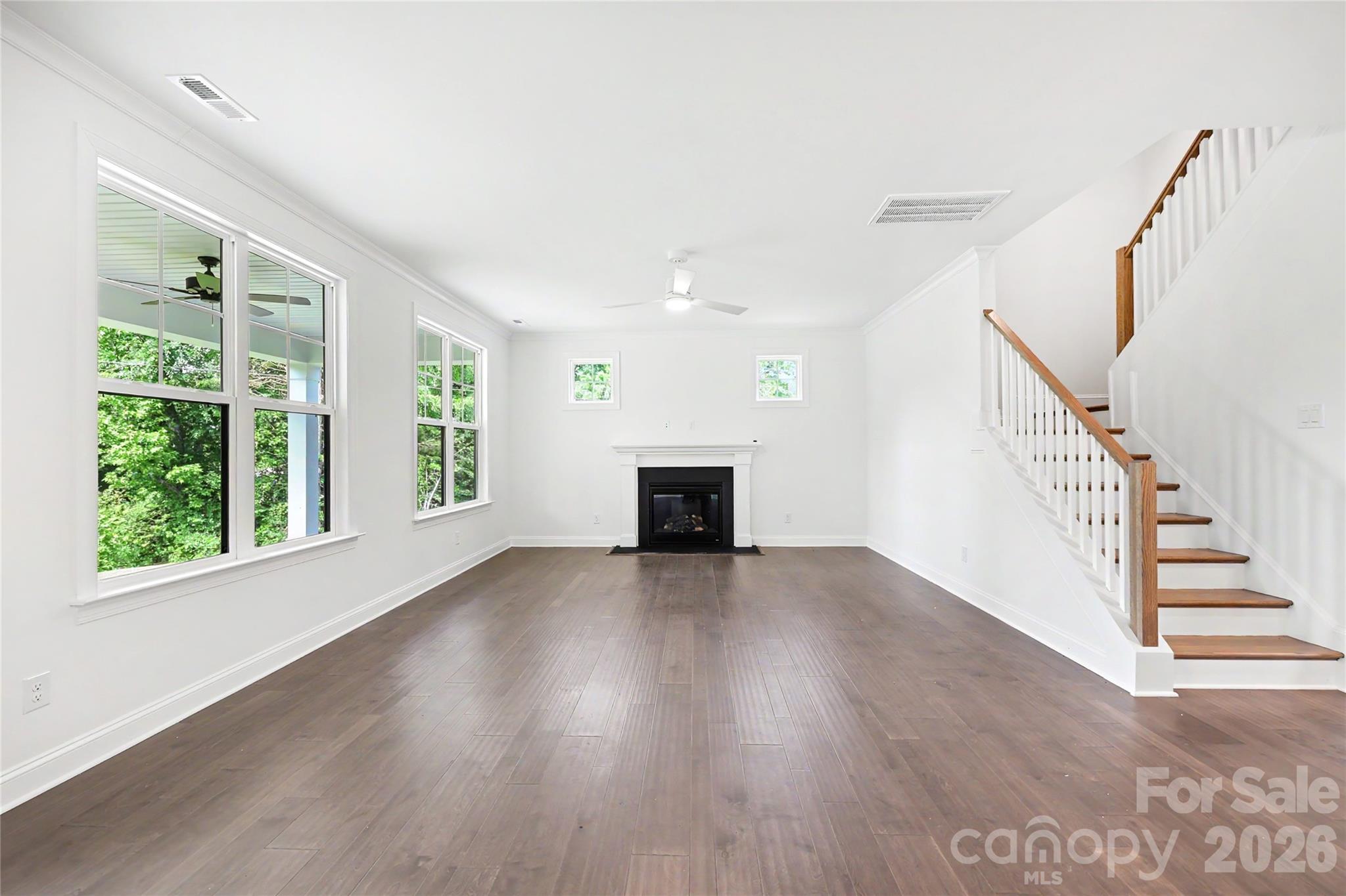 9925 Ardley Park Way Property Photo 25