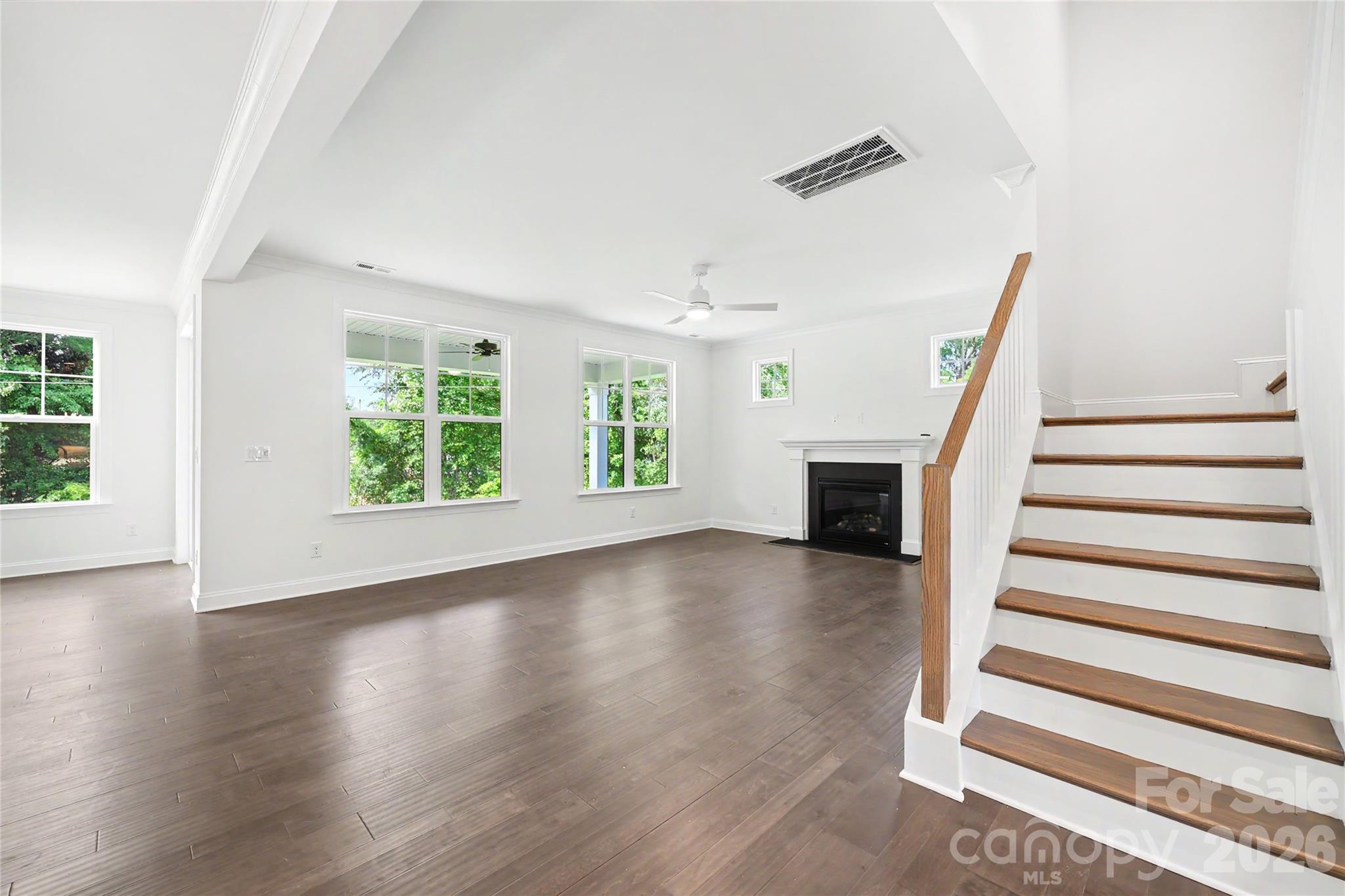 9925 Ardley Park Way Property Photo 26