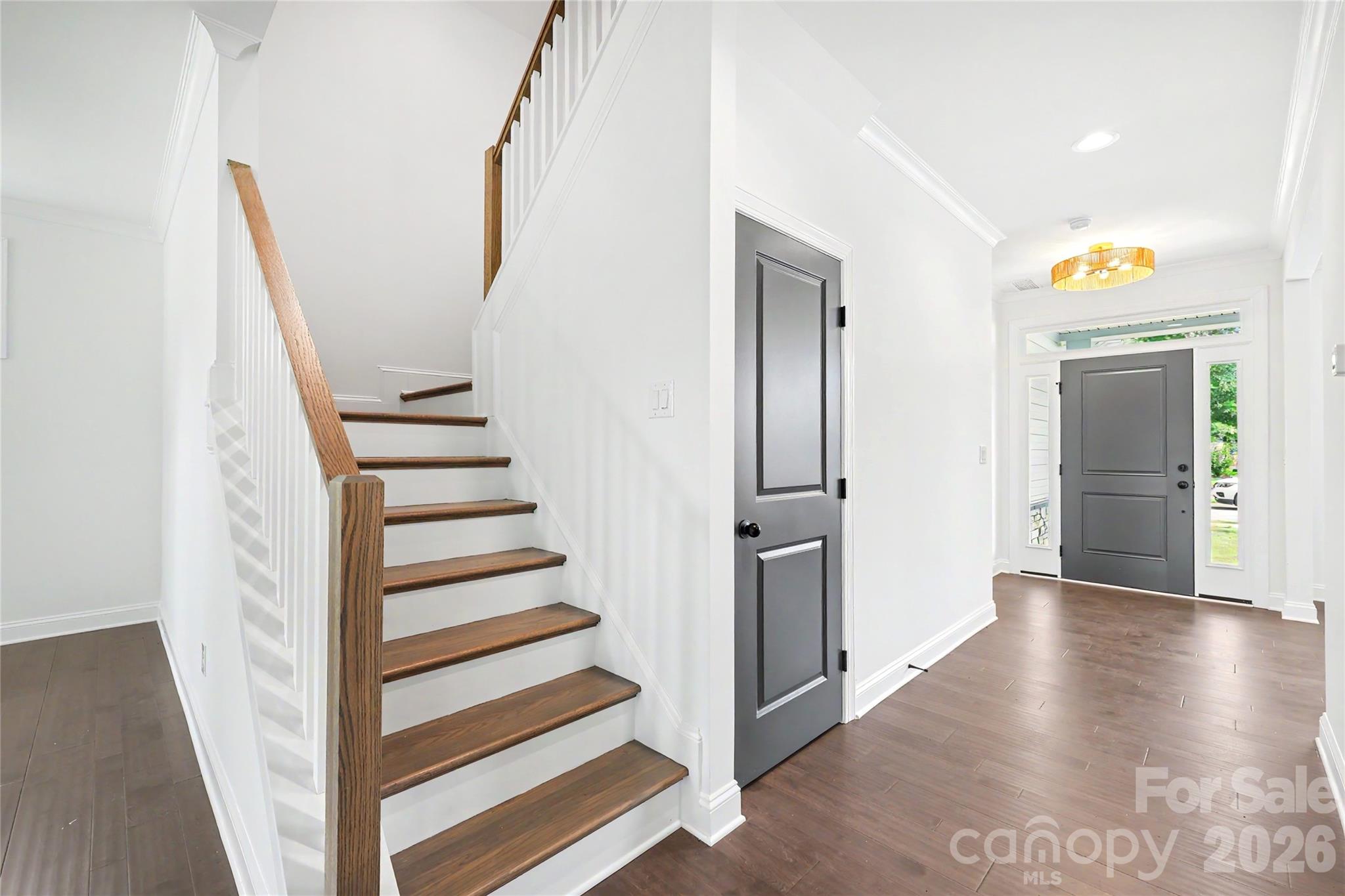 9925 Ardley Park Way Property Photo 27