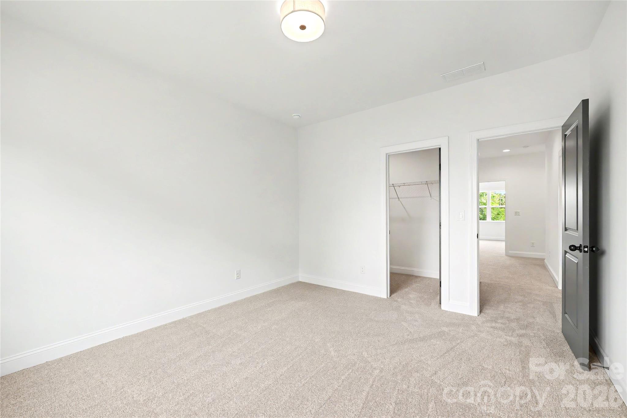 9925 Ardley Park Way Property Photo 28