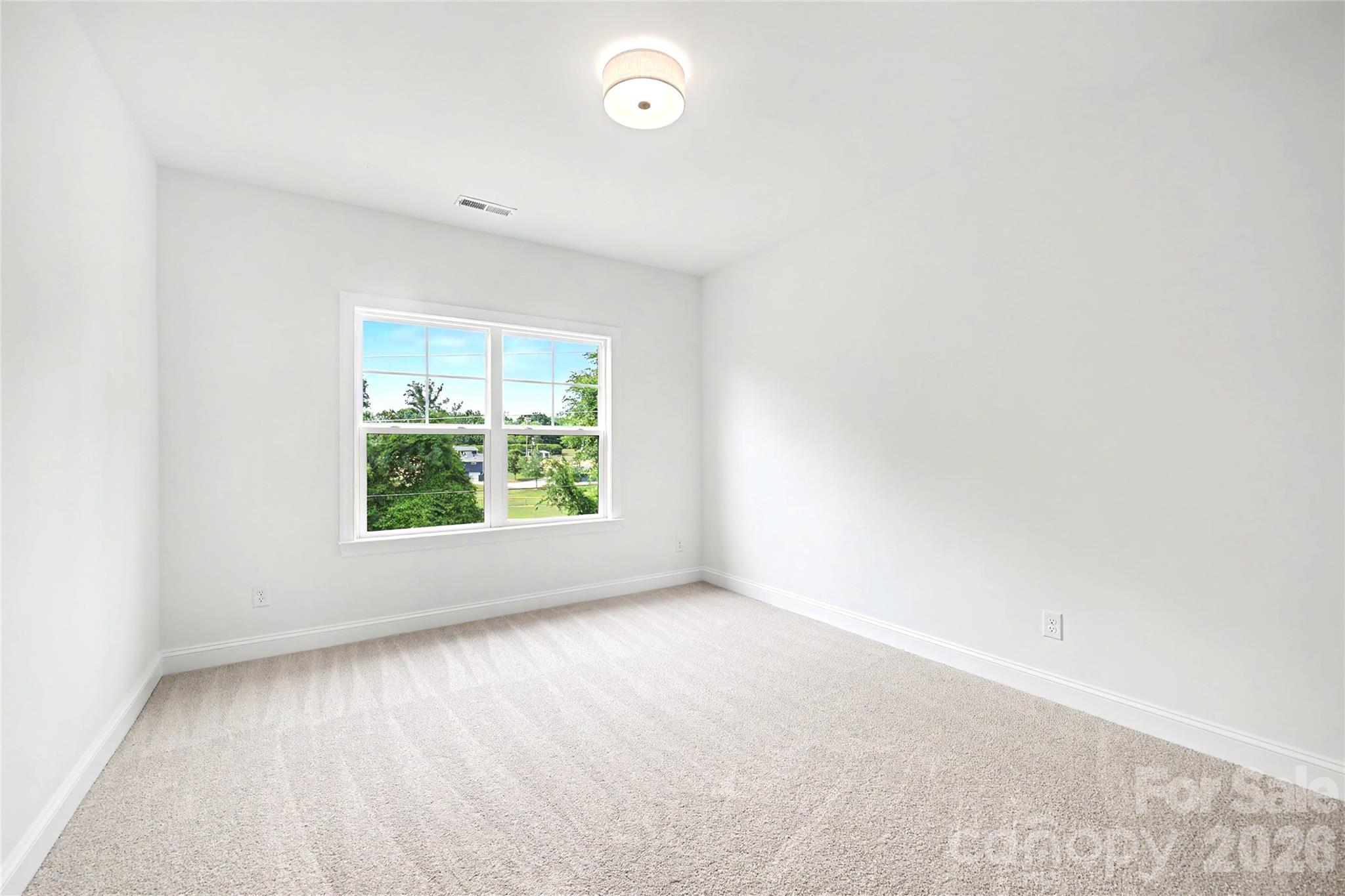 9925 Ardley Park Way Property Photo 29