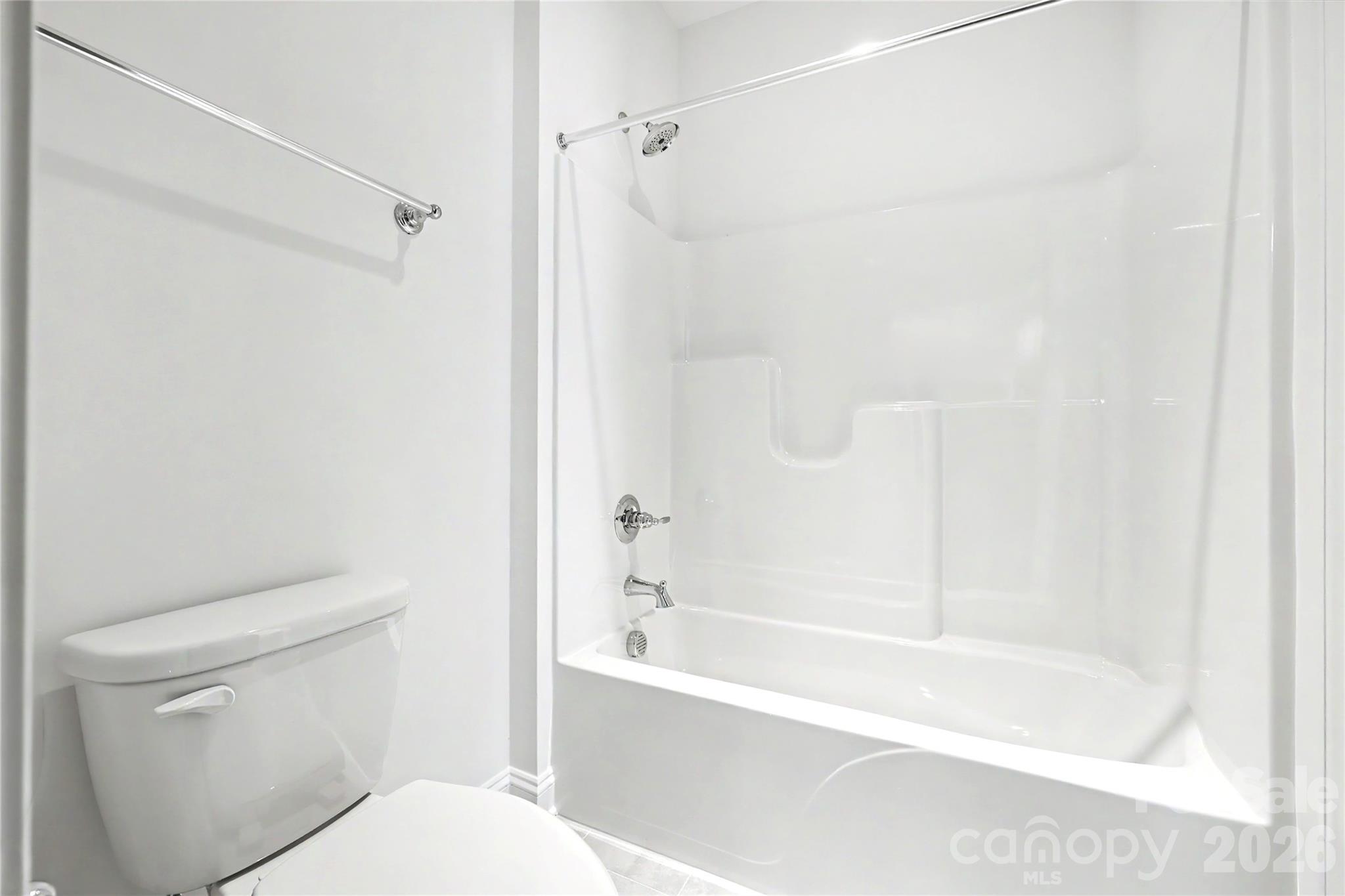9925 Ardley Park Way Property Photo 30