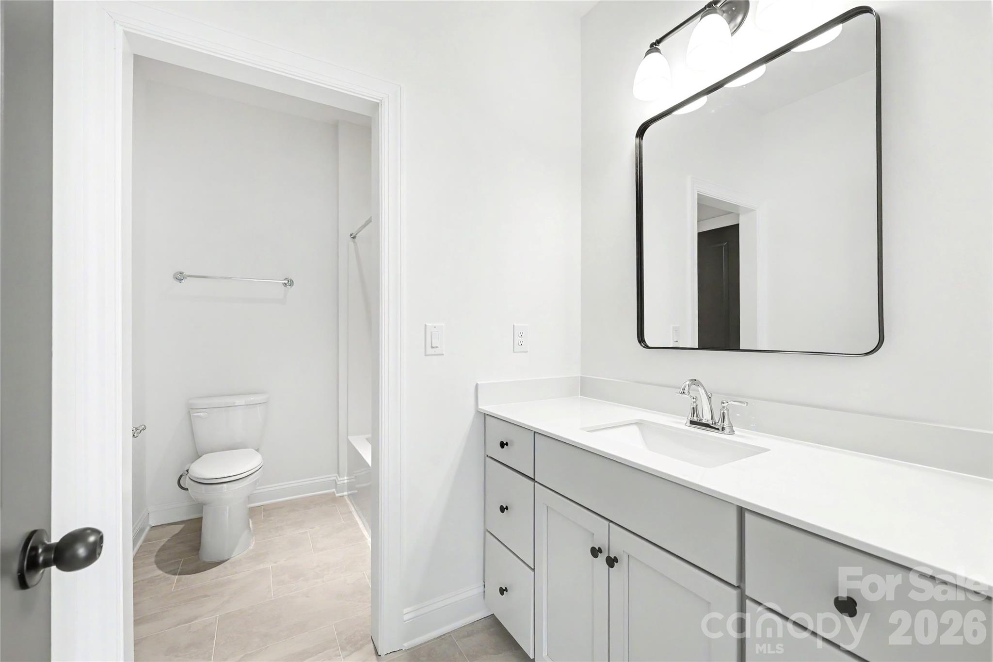 9925 Ardley Park Way Property Photo 31